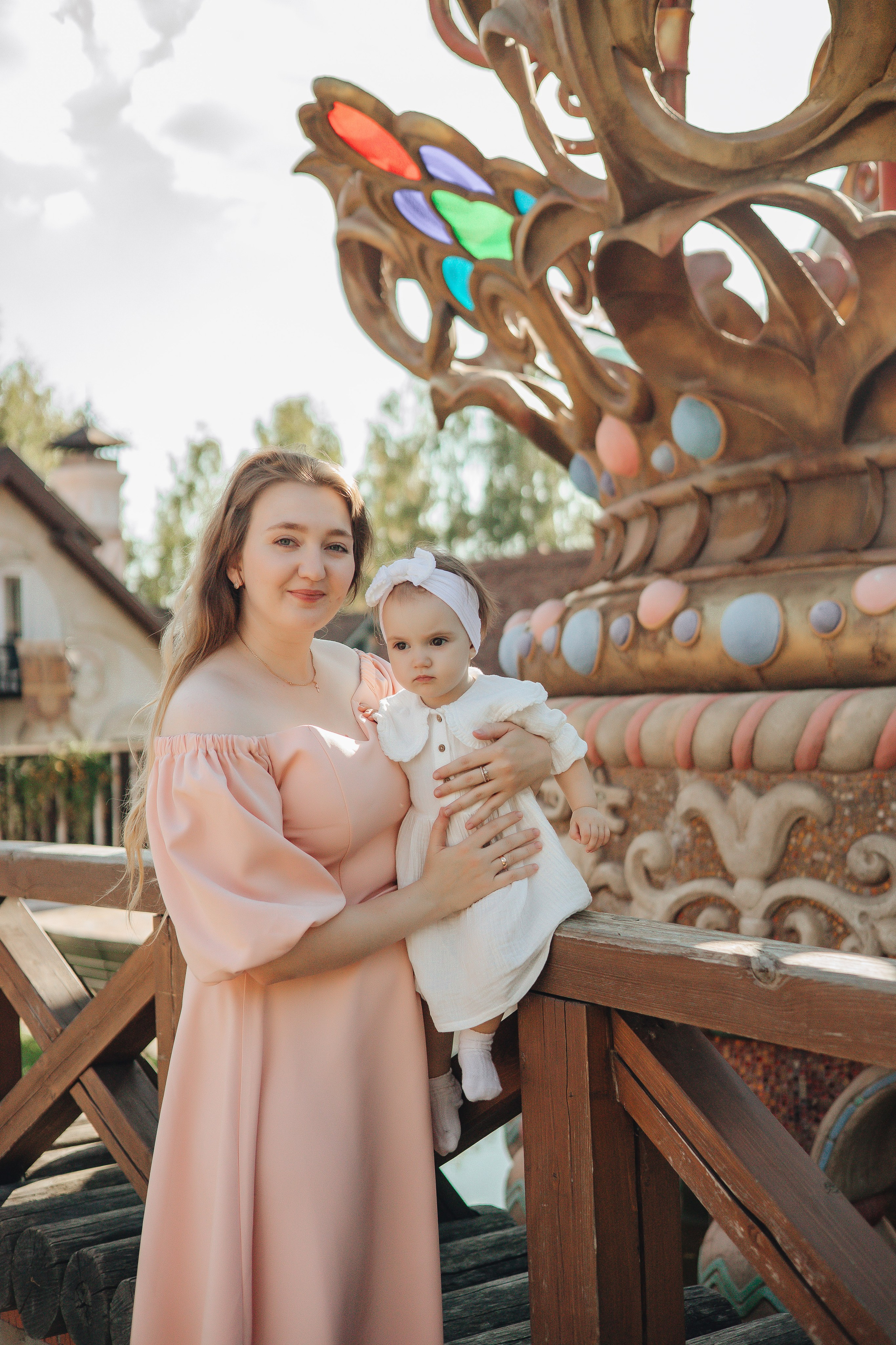 Ангелина. Свадебный и семейный фотограф Пушкин Царское Село СПБ Питер Санкт-Петербург и Рязань Ольга Козлова