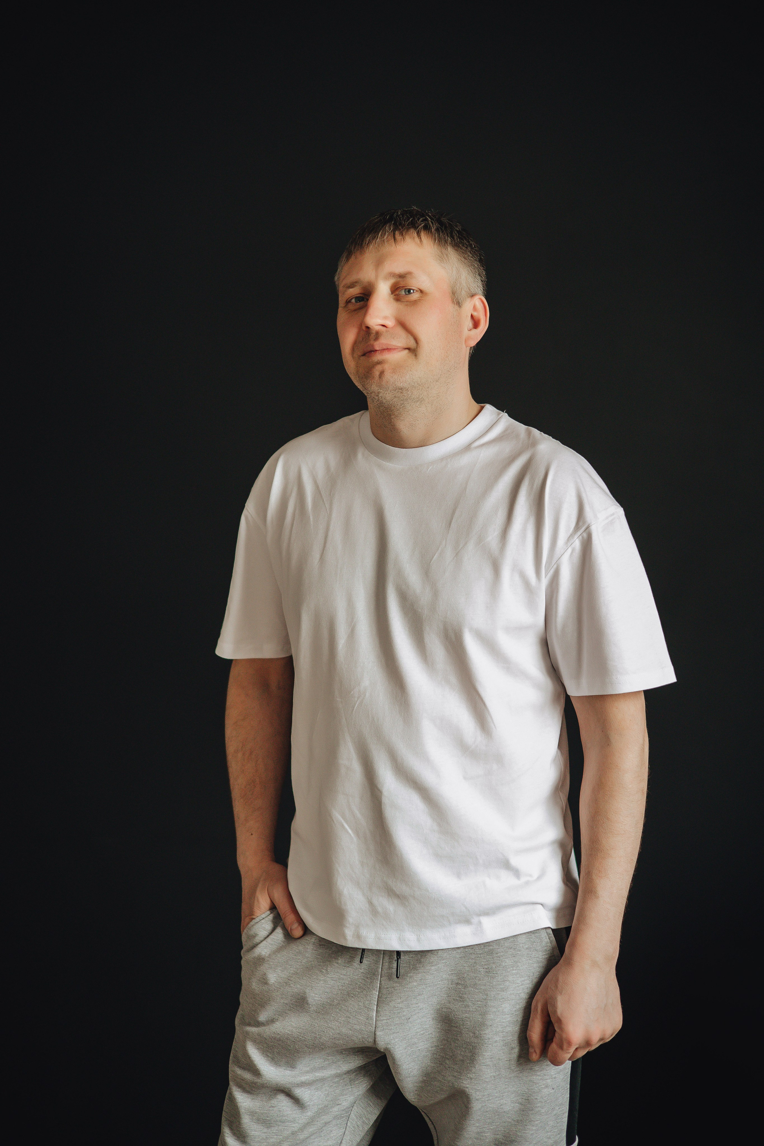 Home — съемка. Свадебный и семейный фотограф Пушкин Царское Село СПБ Питер Санкт-Петербург и Рязань Ольга Козлова