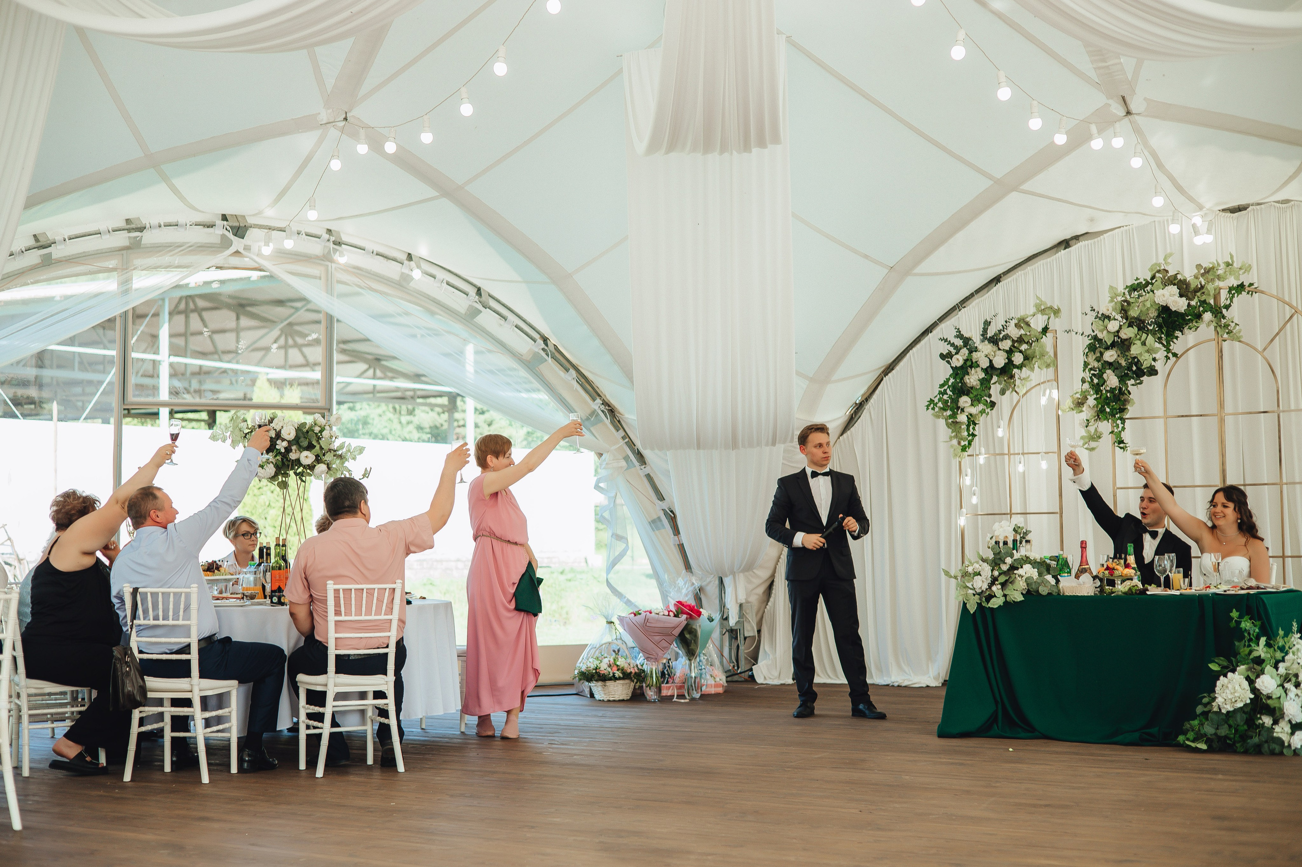 Алёна & Дима. Полный день. Свадебный и семейный фотограф Пушкин Царское Село СПБ Питер Санкт-Петербург и Рязань Ольга Козлова