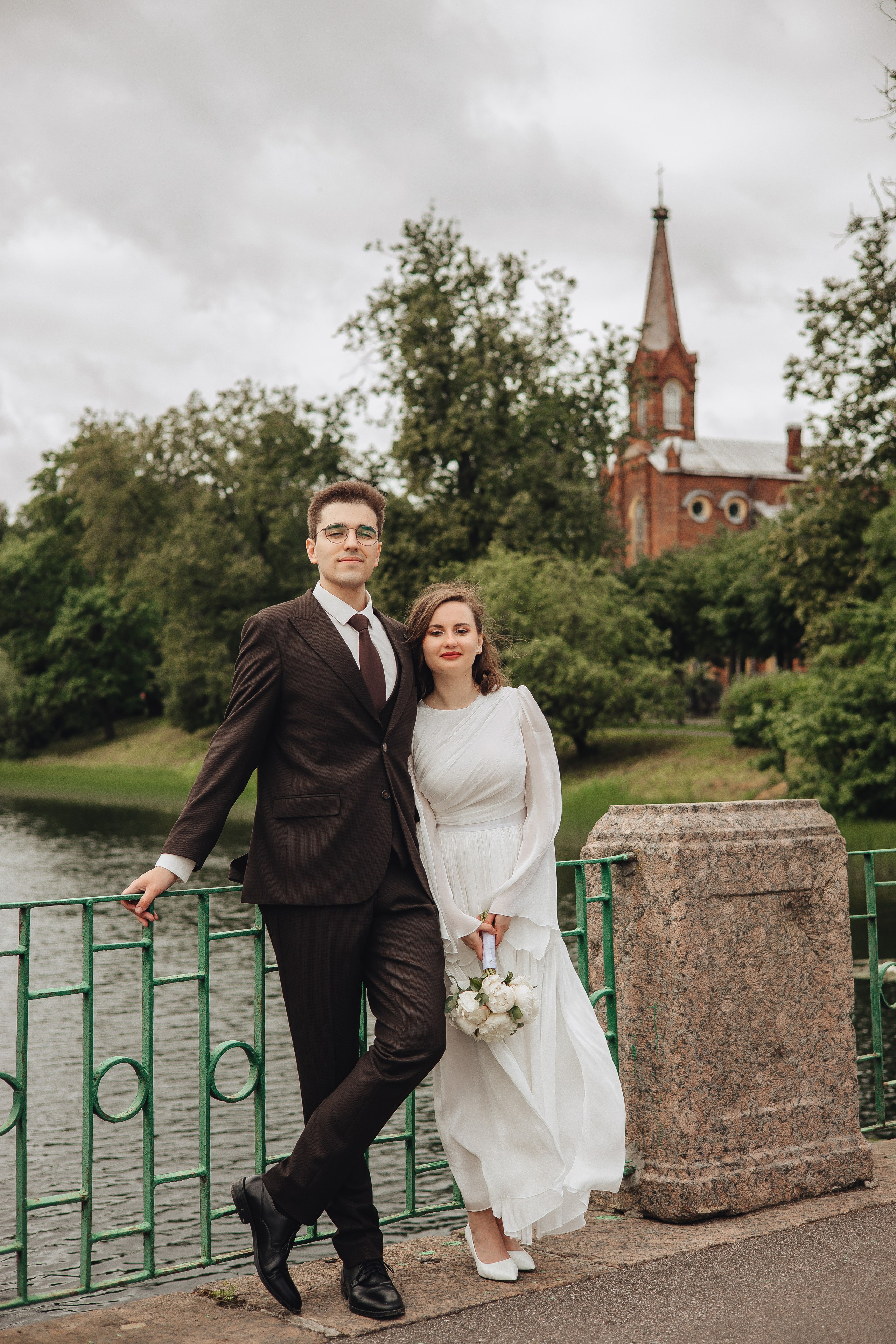 Даня & Ксюша. Дворец 3. Царское Село, лето. Свадебный и семейный фотограф Пушкин Царское Село СПБ Питер Санкт-Петербург и Рязань Ольга Козлова