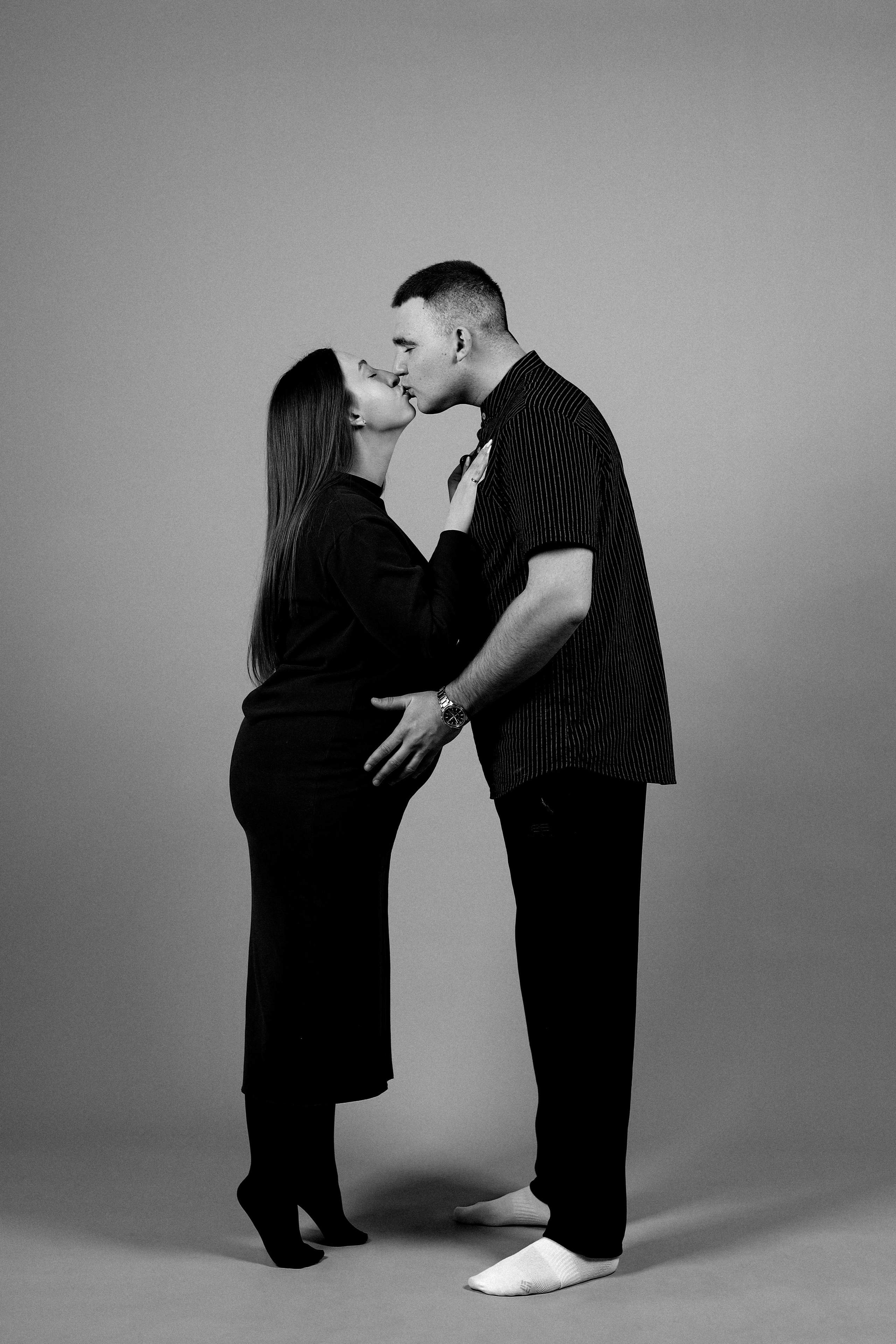 Вероника. Фотостудия без фотографа Чехов. Первая студия автопортрета в Чехове