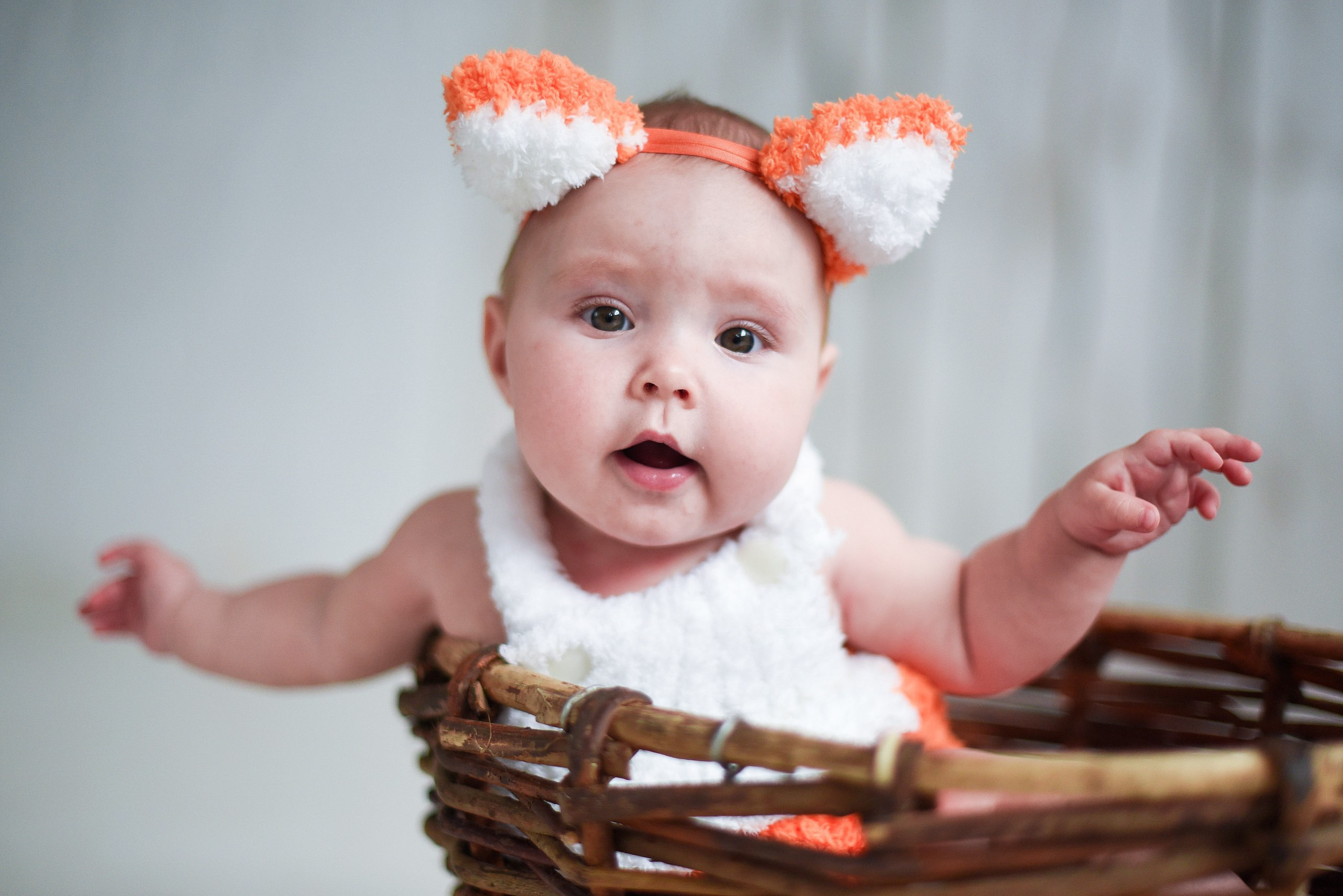 Семейное. Универсальный фотограф и видеограф