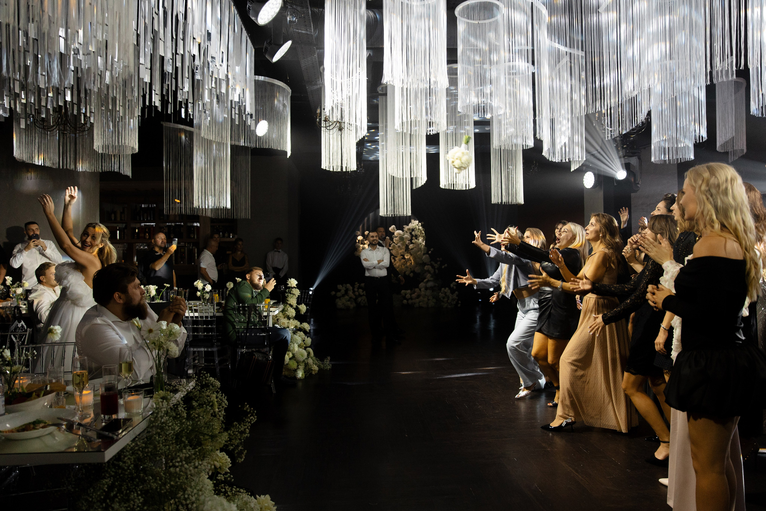 K&A. Фотограф в Новосибирске и Москве