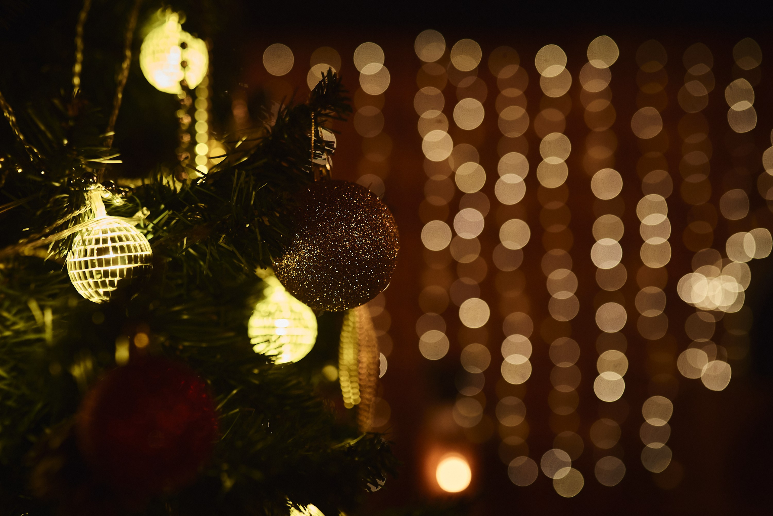 Фотографии интерьеров. Roman — Репортажный фотограф в Новосибирске