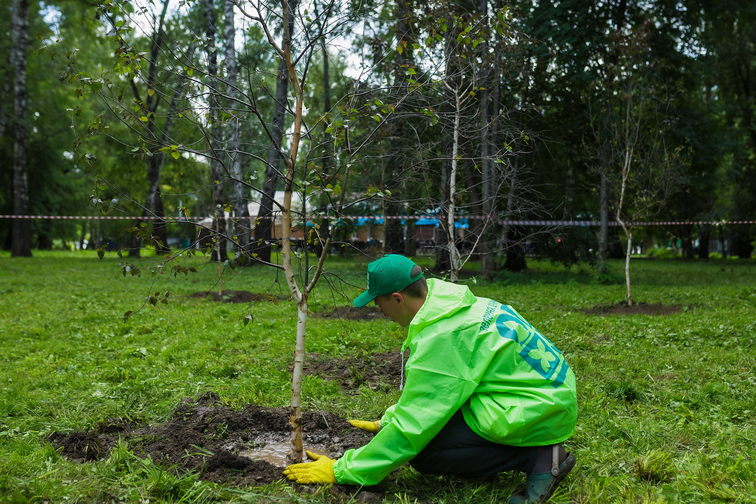 МЕРОПРИЯТИЯ. Roman Photo
