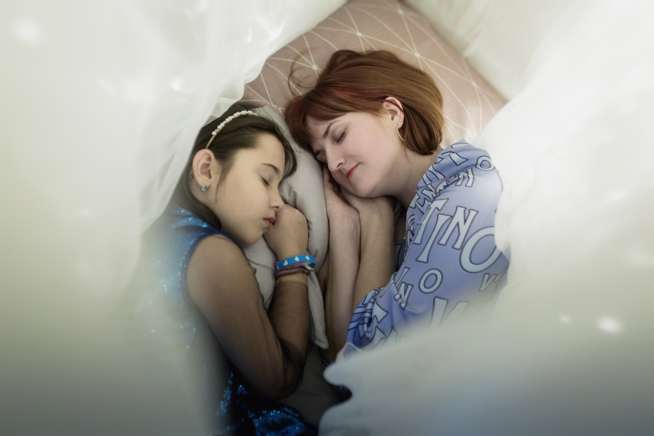 СЕМЕЙНЫЕ. Roman Photo