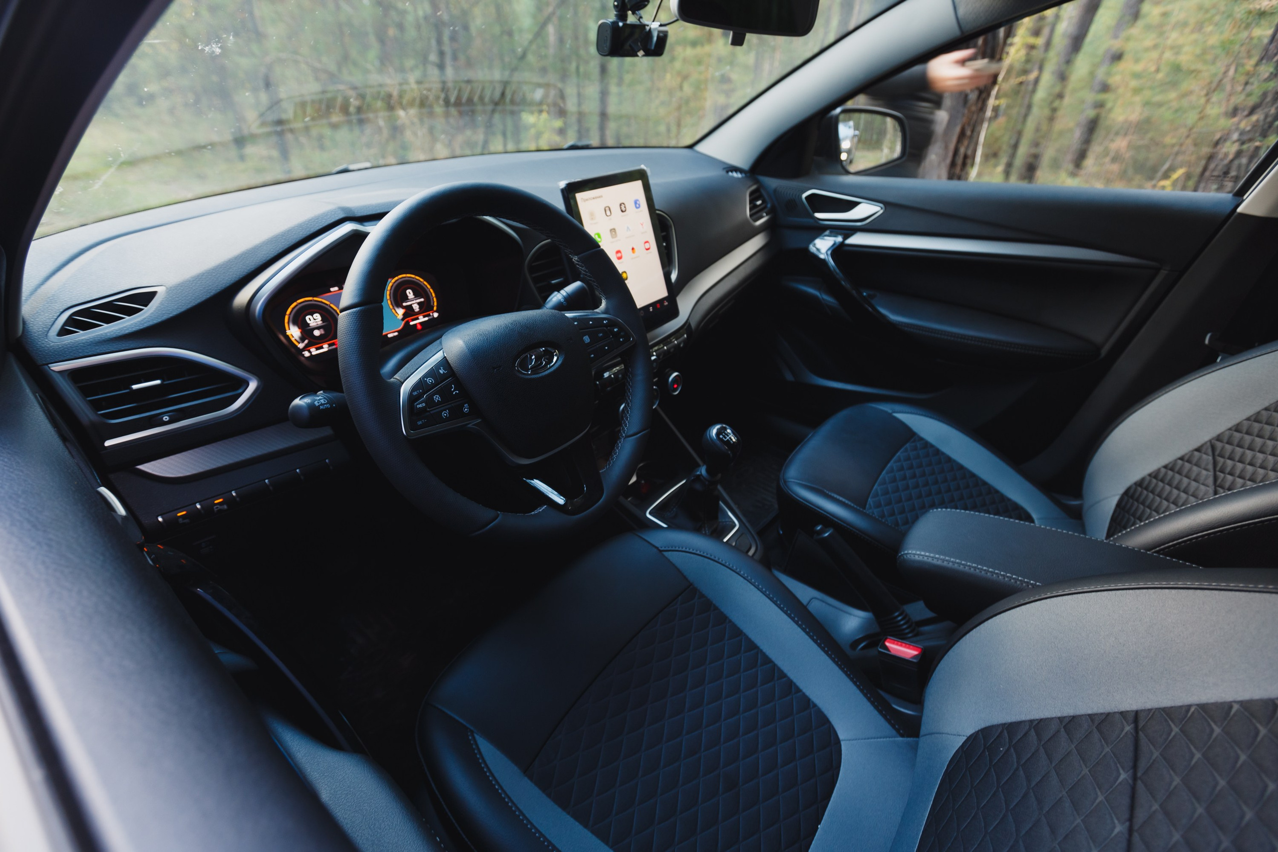 АВТО. Roman Photo