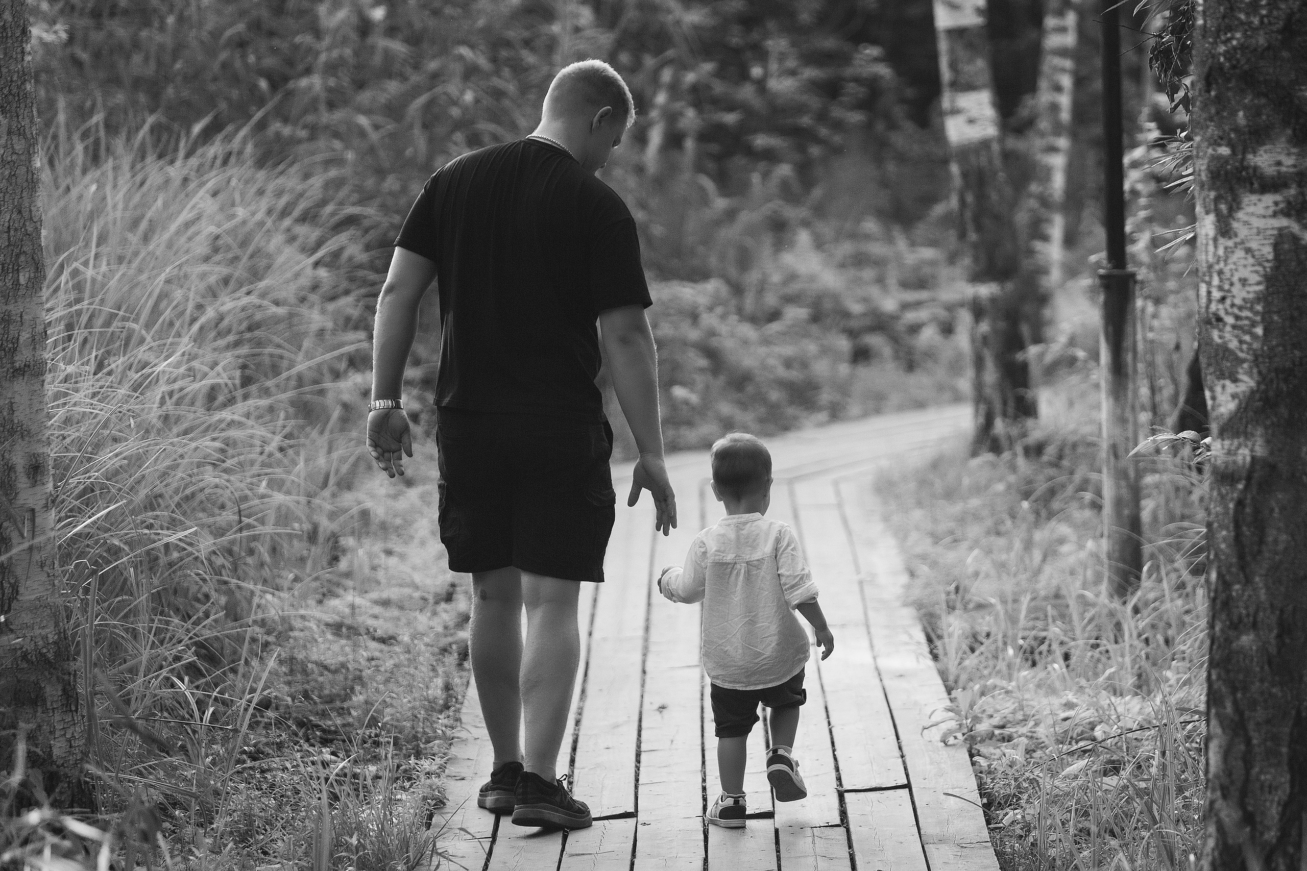 СЕМЕЙНЫЕ. Roman Photo