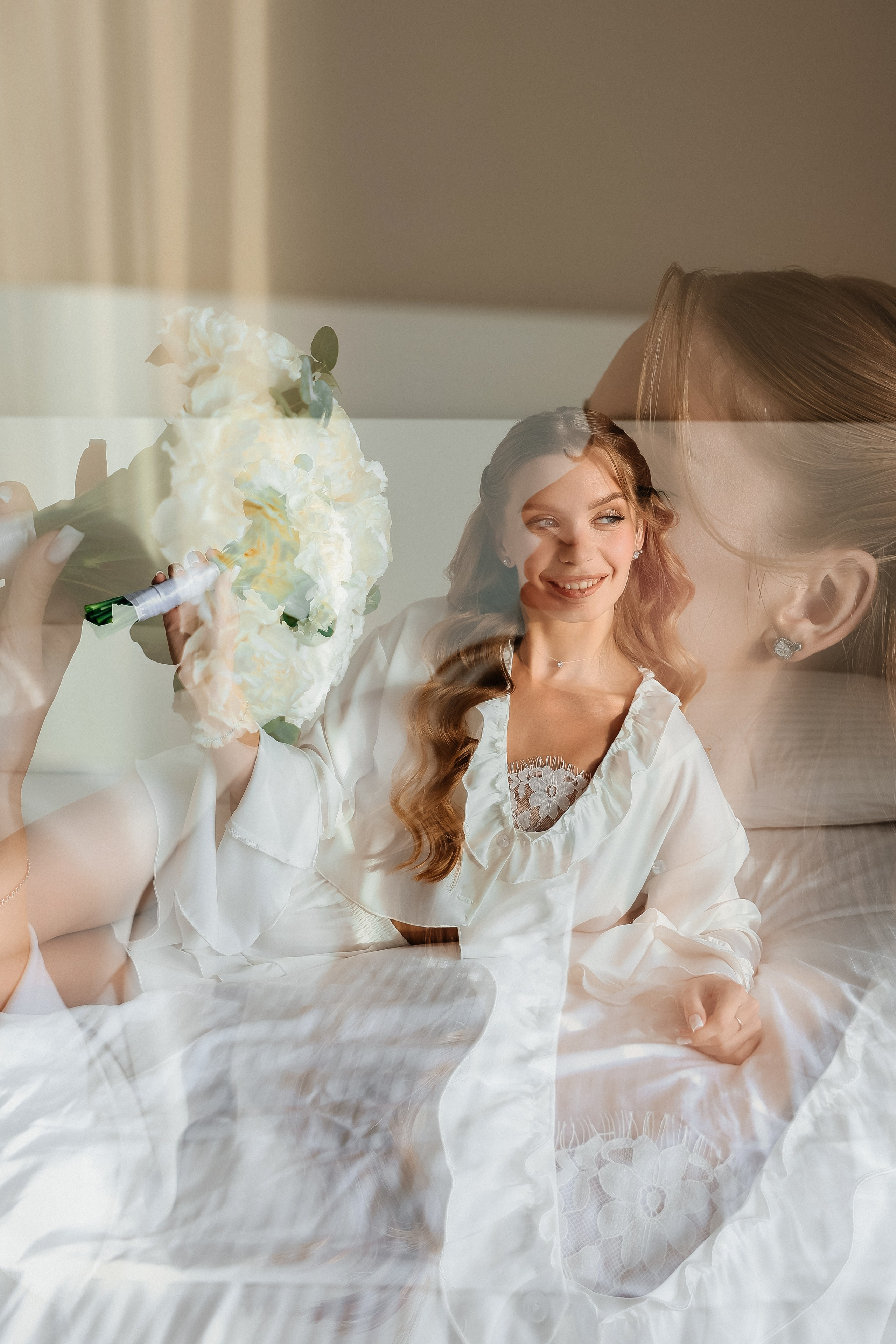 Свадьбы. Фотограф в Екатеринбурге