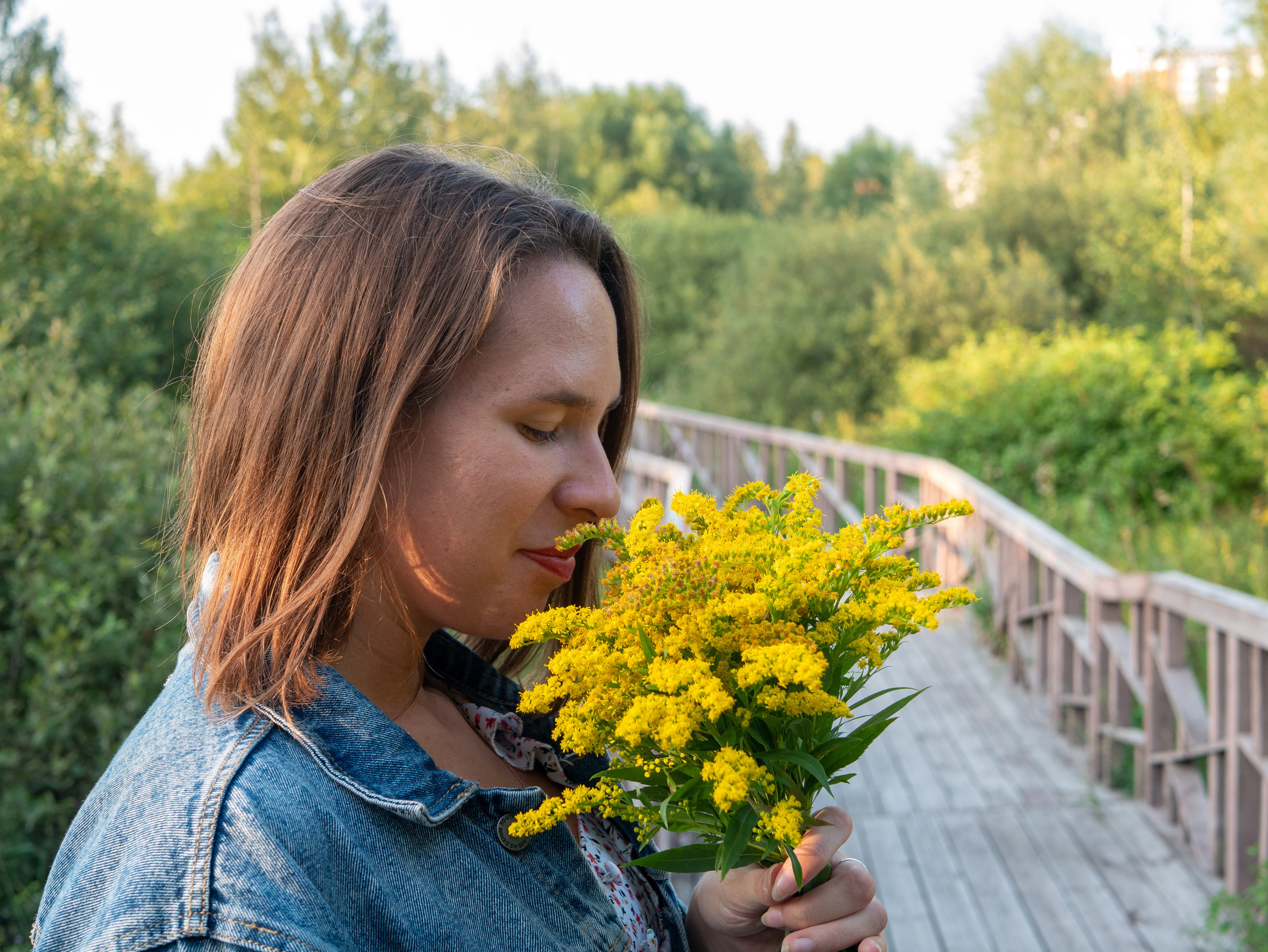 Разные фото работ представленных на сайте