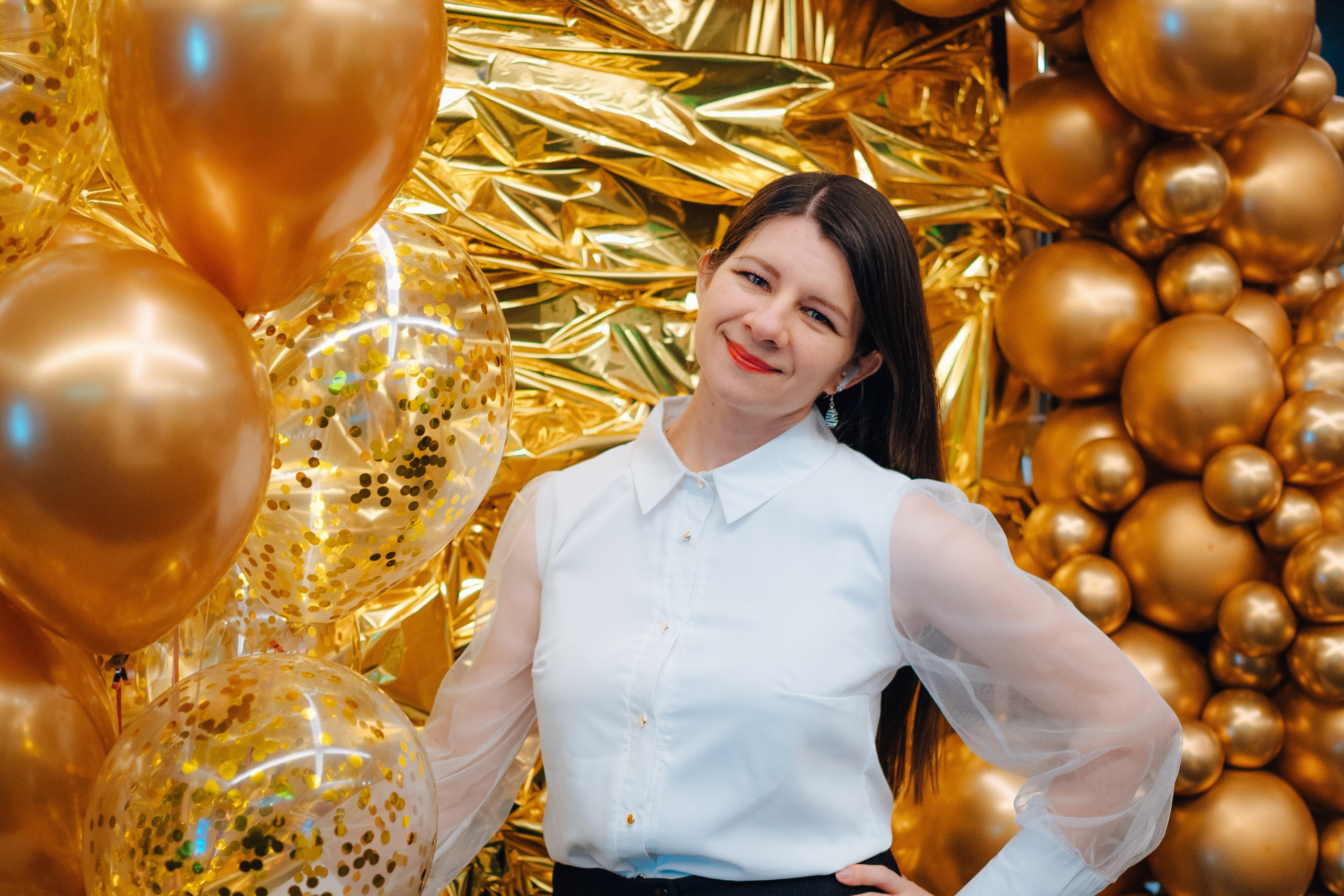 НЕТВОРКИНГ М.О.илюди. Детский и семейный фотограф Катерина Мишина