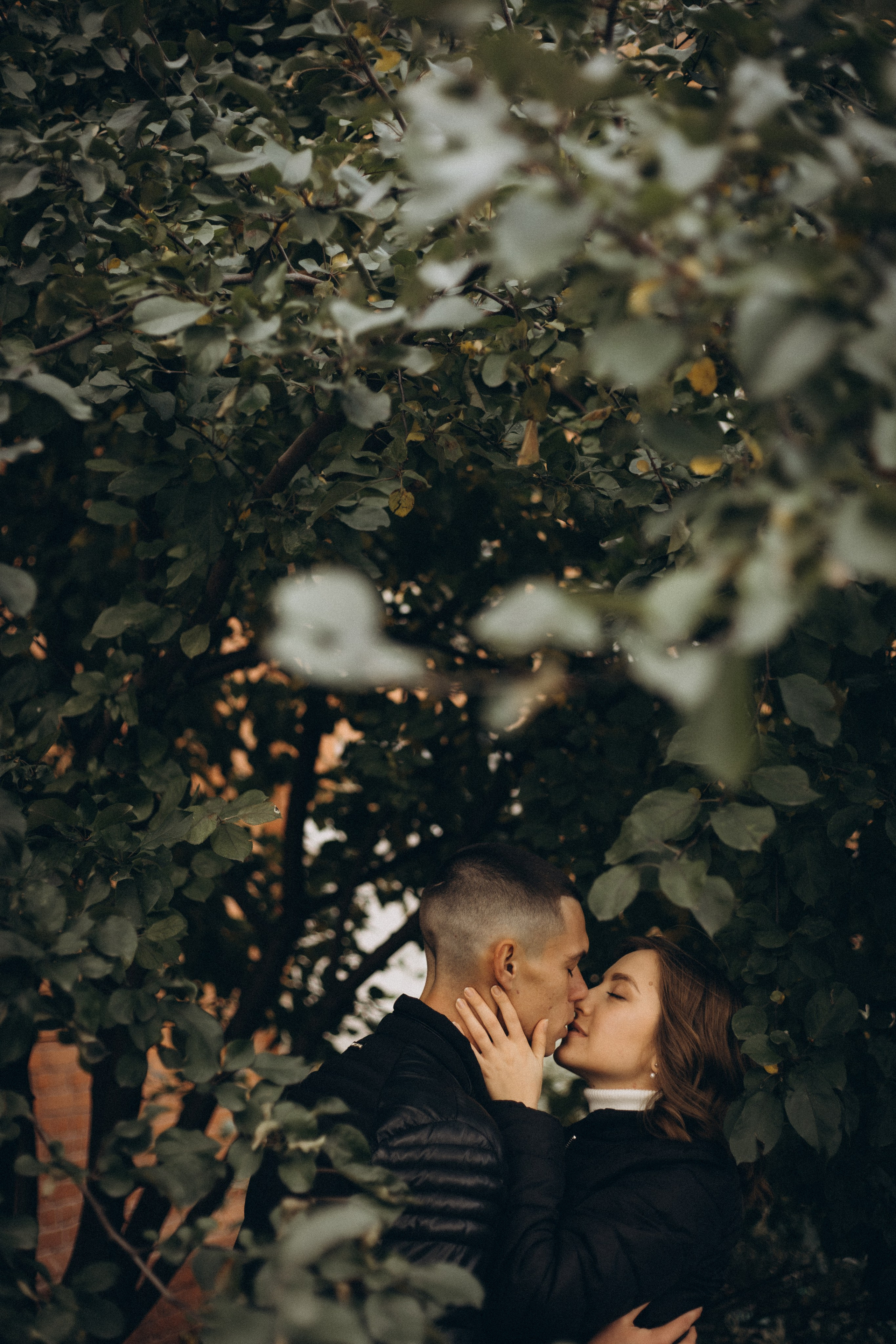 15.10. Фотограф в Самаре Петрякова Юлия