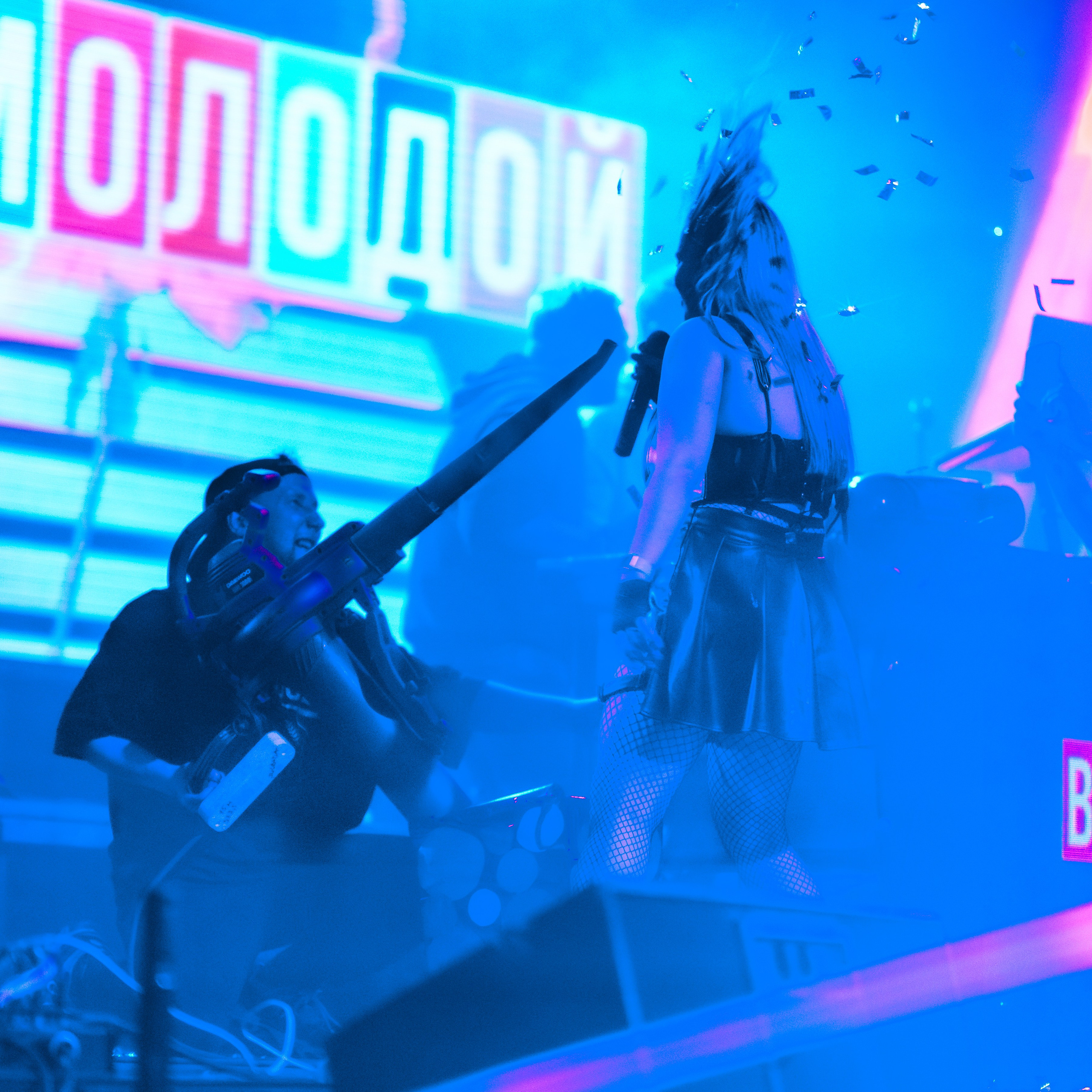 14.02.25 Вечно молодой. Репортажный фотограф Екатеринбург | Яркий, качественный репортаж | Концерты, клубы, репортаж, праздники, корпоративы