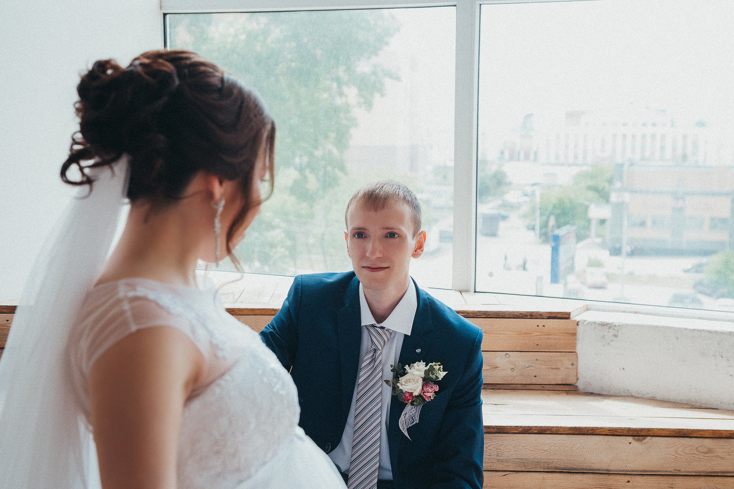 🖤. Екатерина Королева. Фотограф. Хабаровск