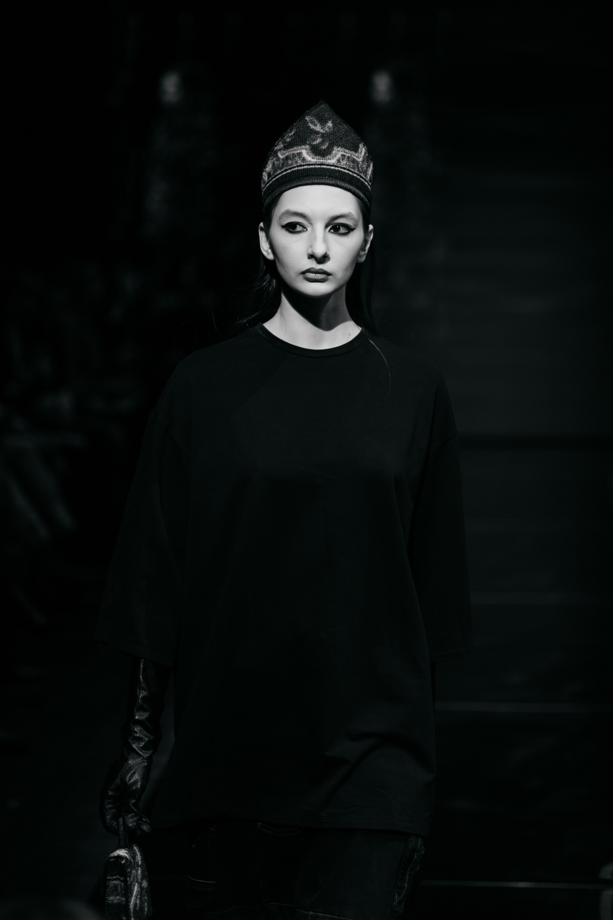 St. Petersburg Fashion Week part 2. Контент фотограф в Санкт-Петербурге Иванова Юлия
