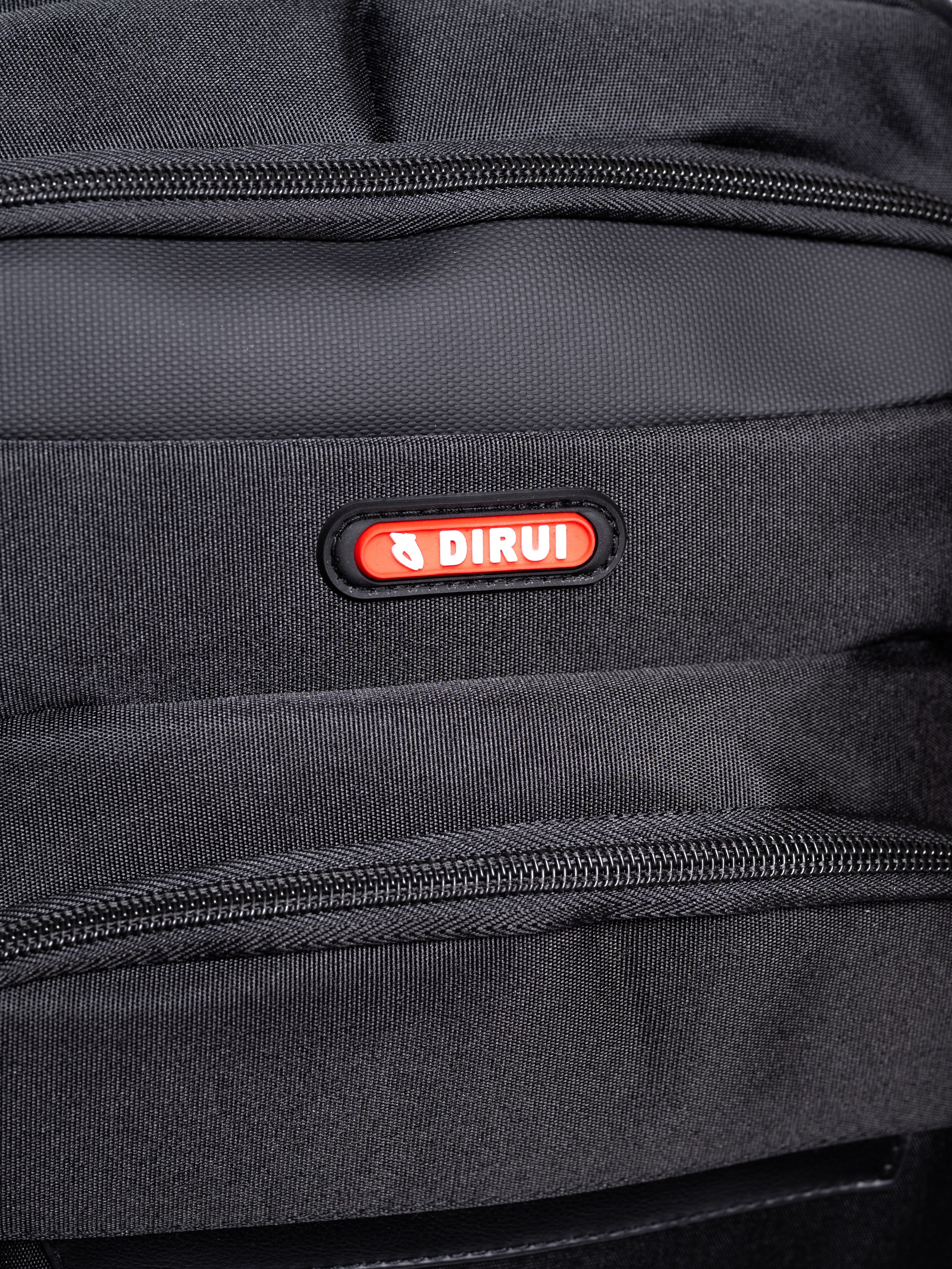 Рюкзаки. Предметный фотограф, фото для маркетплейсов Пятигорск, КМВ