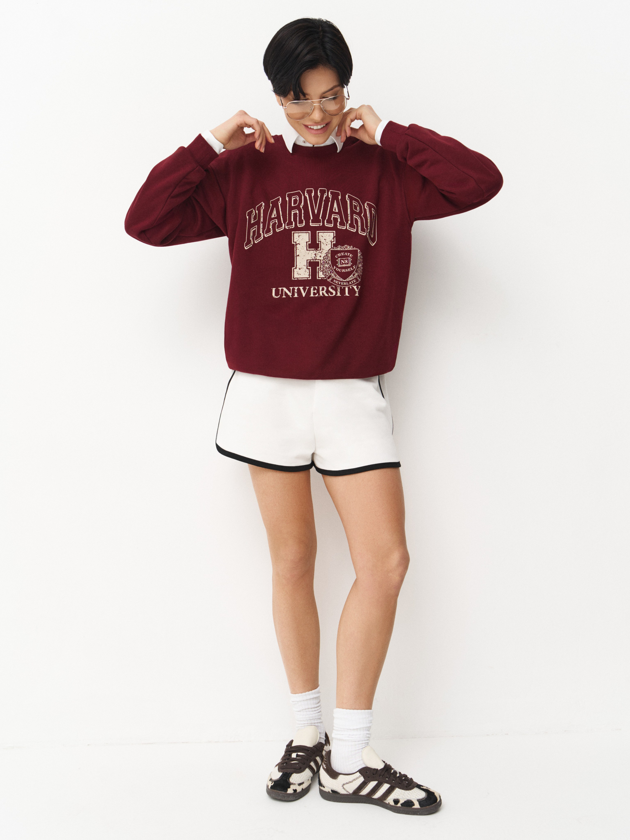 Catalog. Olya Filina | Moscow Photographer