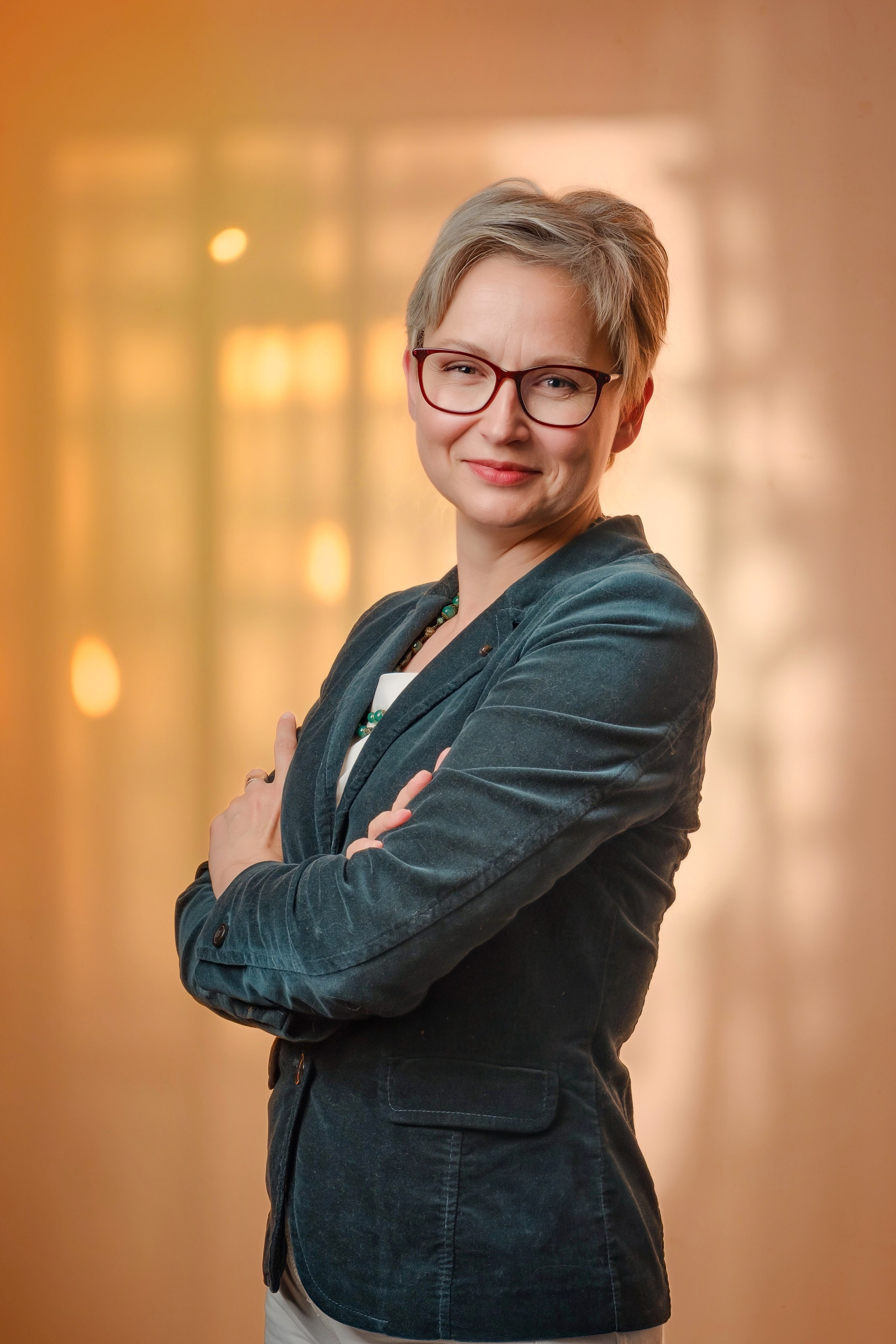 Портрет. Фотограф в Москве, фотожурналист Александр Малахов