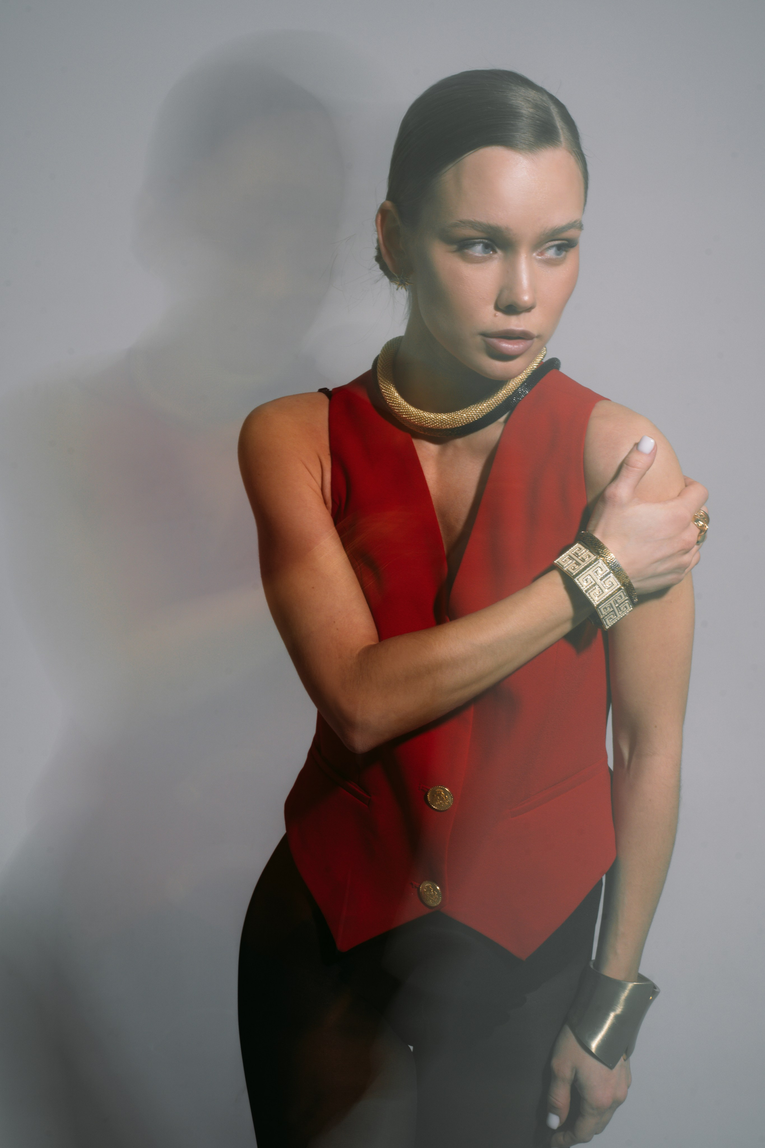 Alina. Https://instagram.com/ana.stasia.n