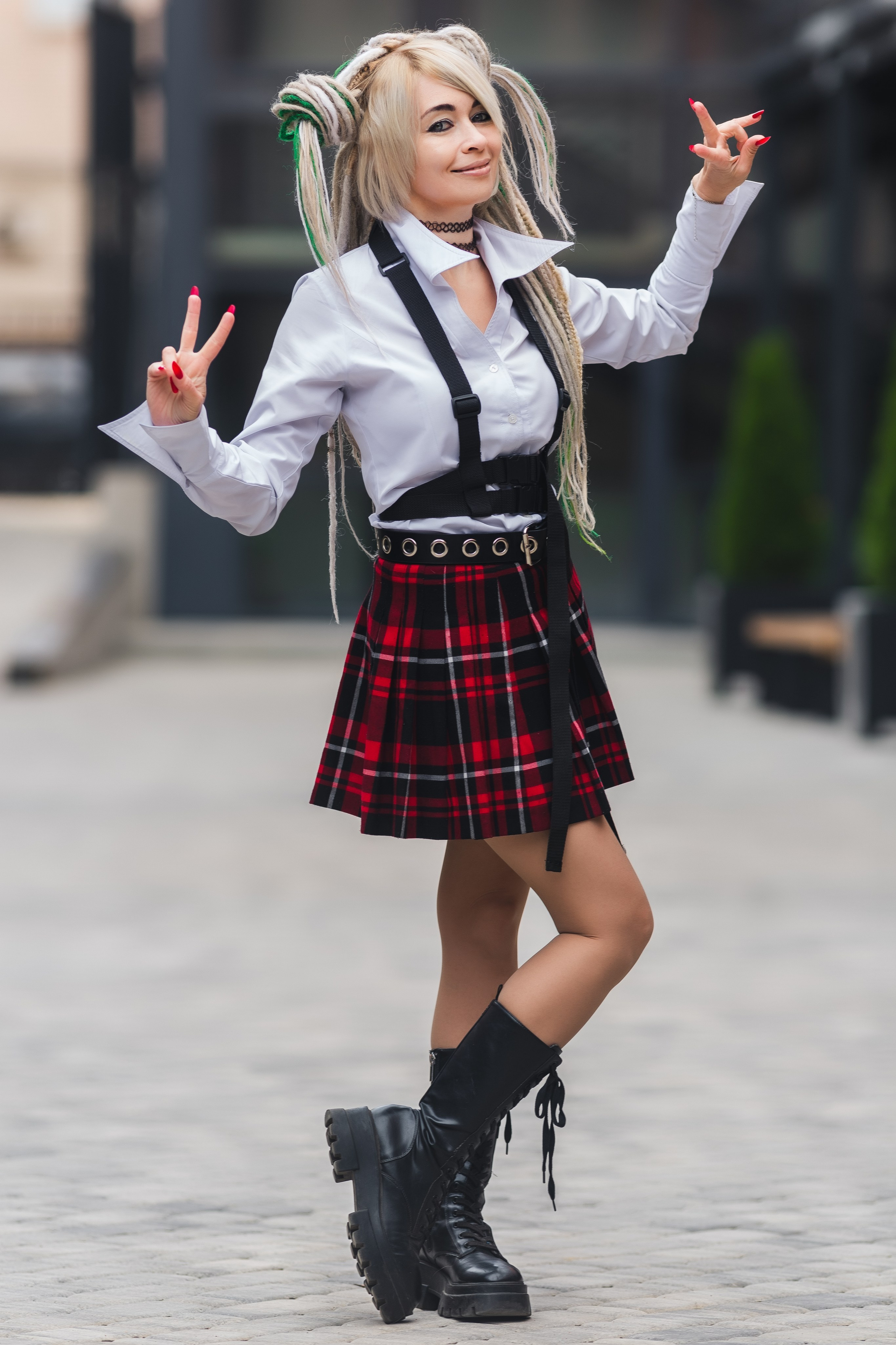 2022. Социофобушек, фотографирует социофобушков. Фотограф в Санкт-Петербурге