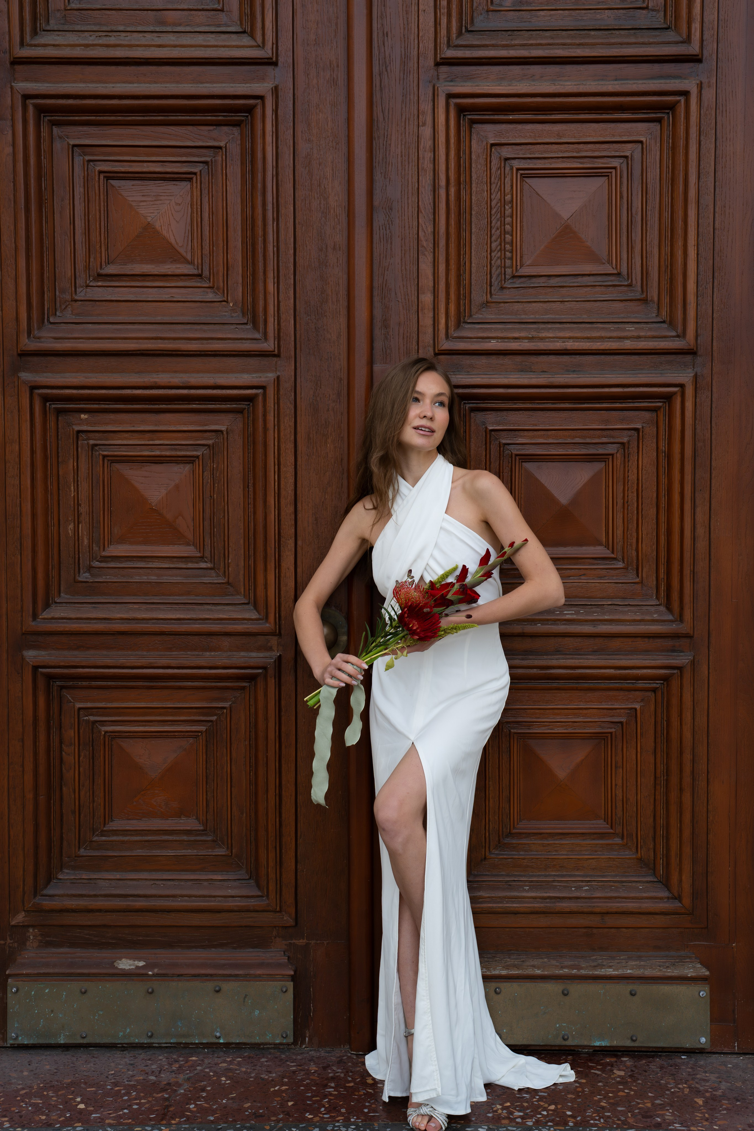 Wedding. Семейный и свадебный фотограф в Москве Светлана Борисова