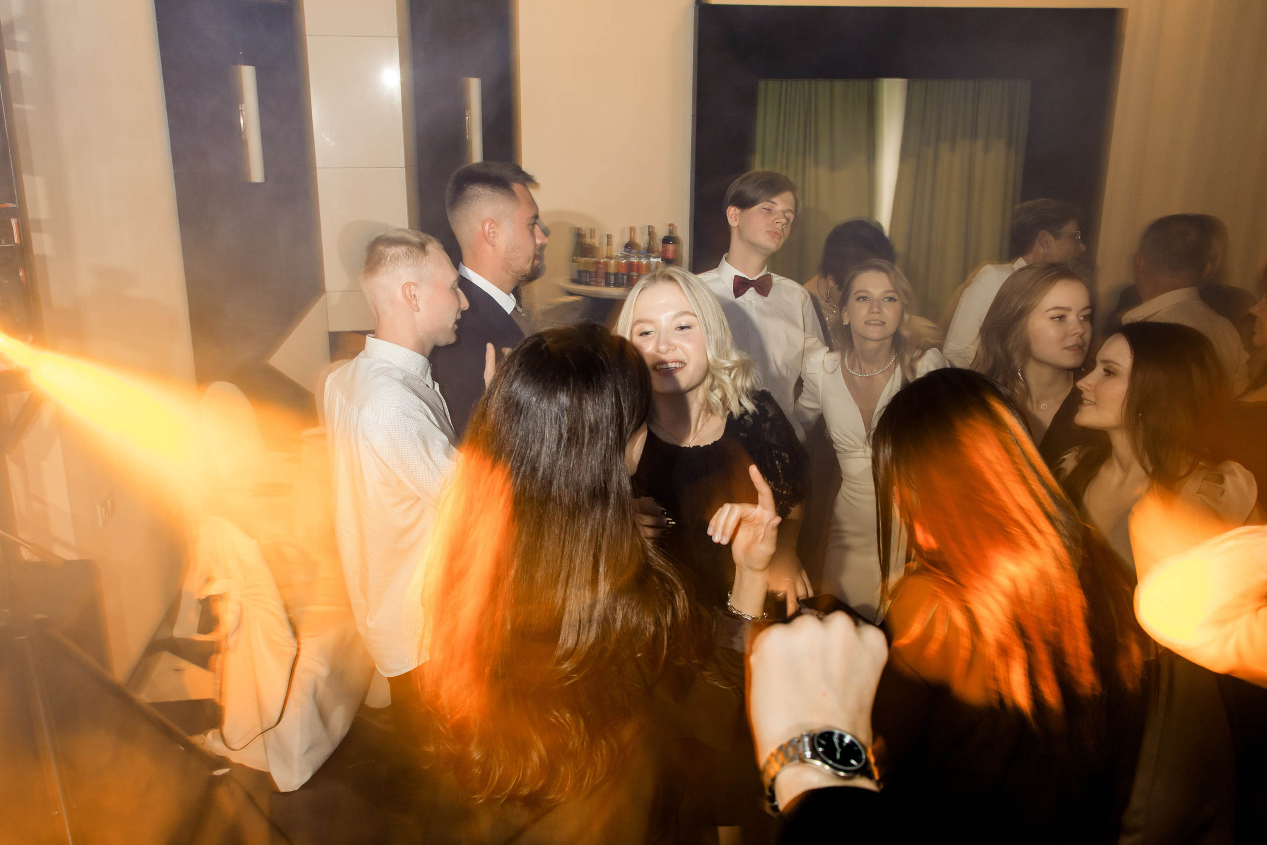 Варя и Саша. Свадебный и семейный фотограф Екатеринбург Настя Саедгалина