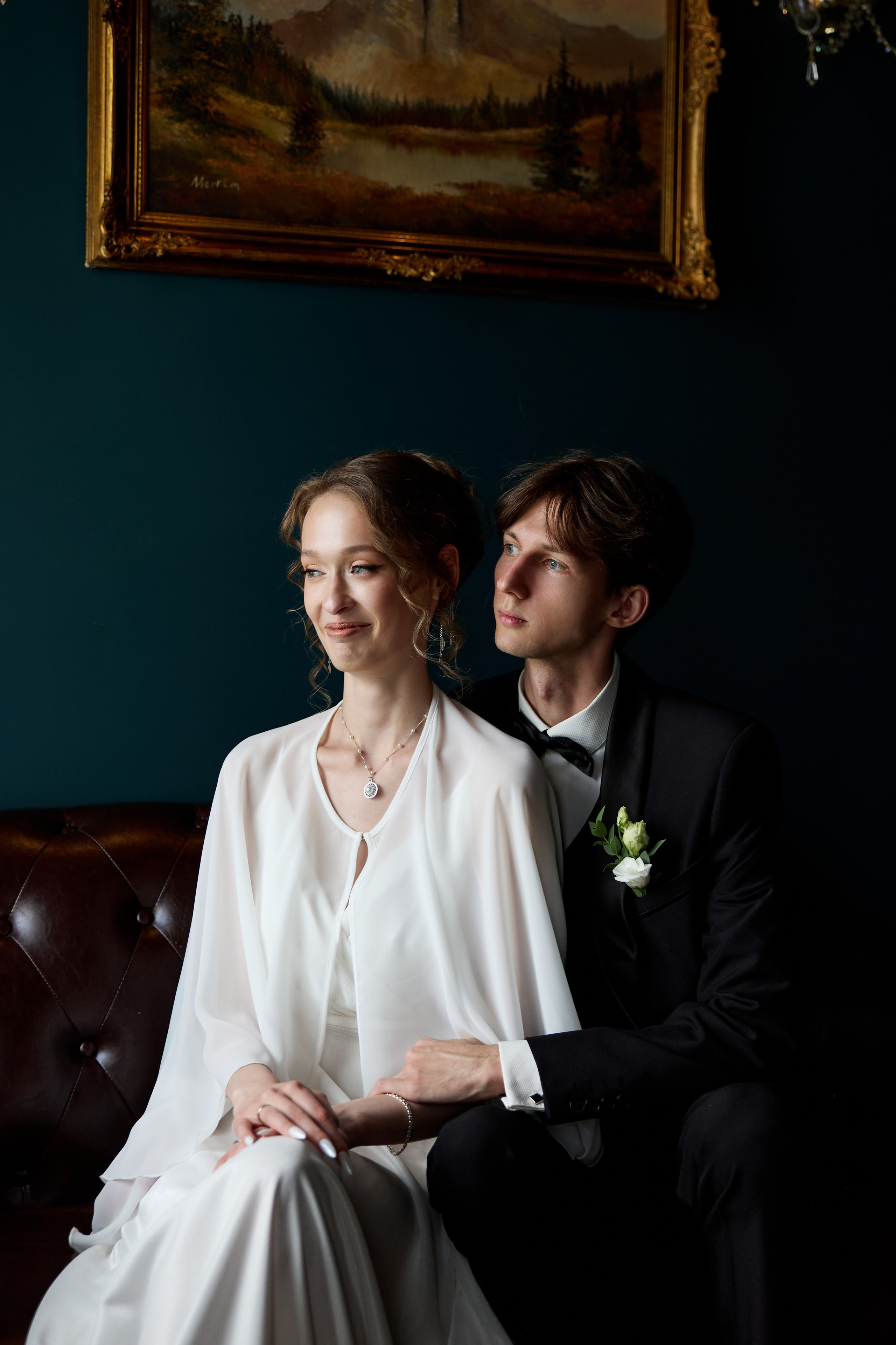 Свадебный фотограф Киров. Александр Прозоров. Александр Прозоров фотограф в Кирове