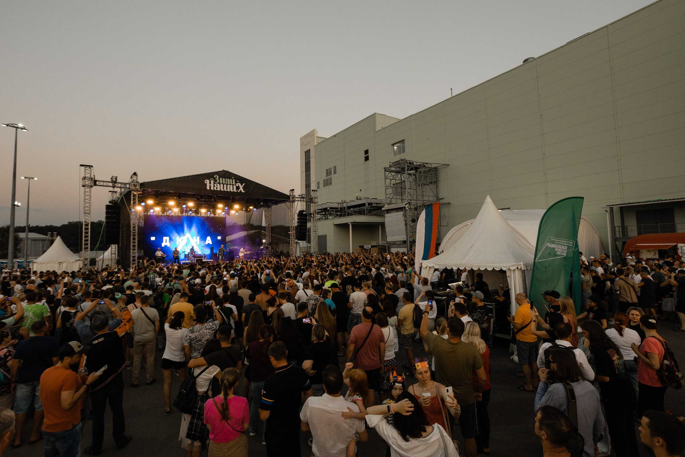 Репортажный фотограф в Воронеже. Свадебный фотограф в Воронеже Куколев Илья