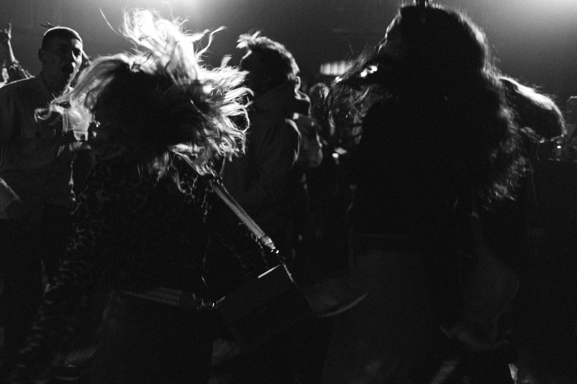 Профессиональная репортажная фотосъёмка в Воронеже. Свадебный фотограф в Воронеже Куколев Илья