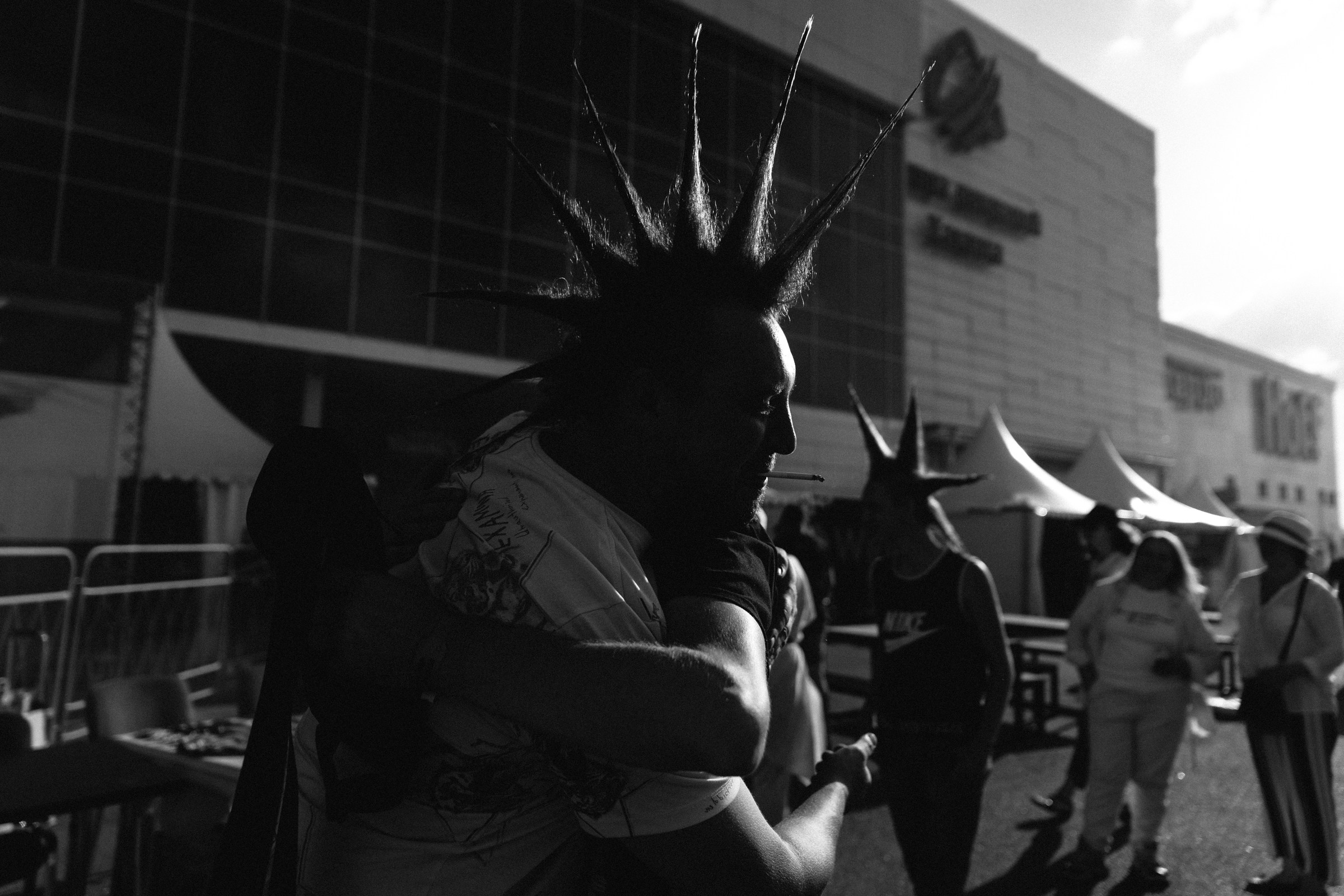Репортажный фотограф в Воронеже. Свадебный фотограф в Воронеже Куколев Илья