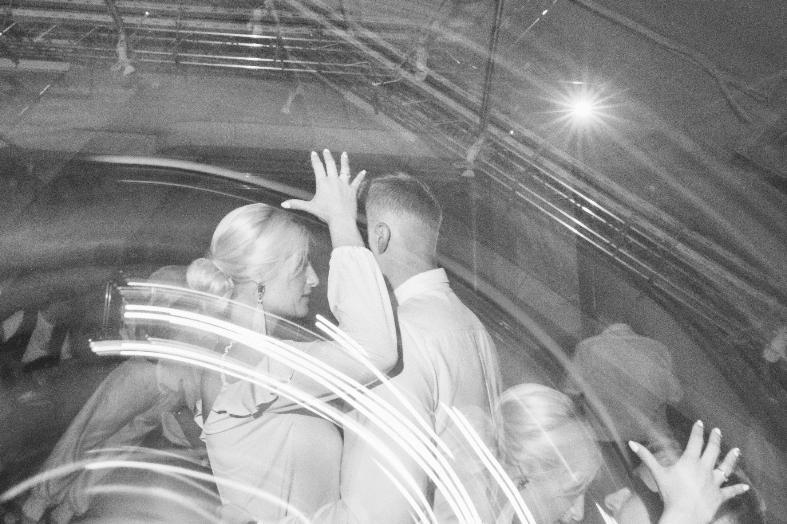 Выпускной школьный 2. Свадебный фотограф в Нижнем Новгороде и Москве Николай Майоров