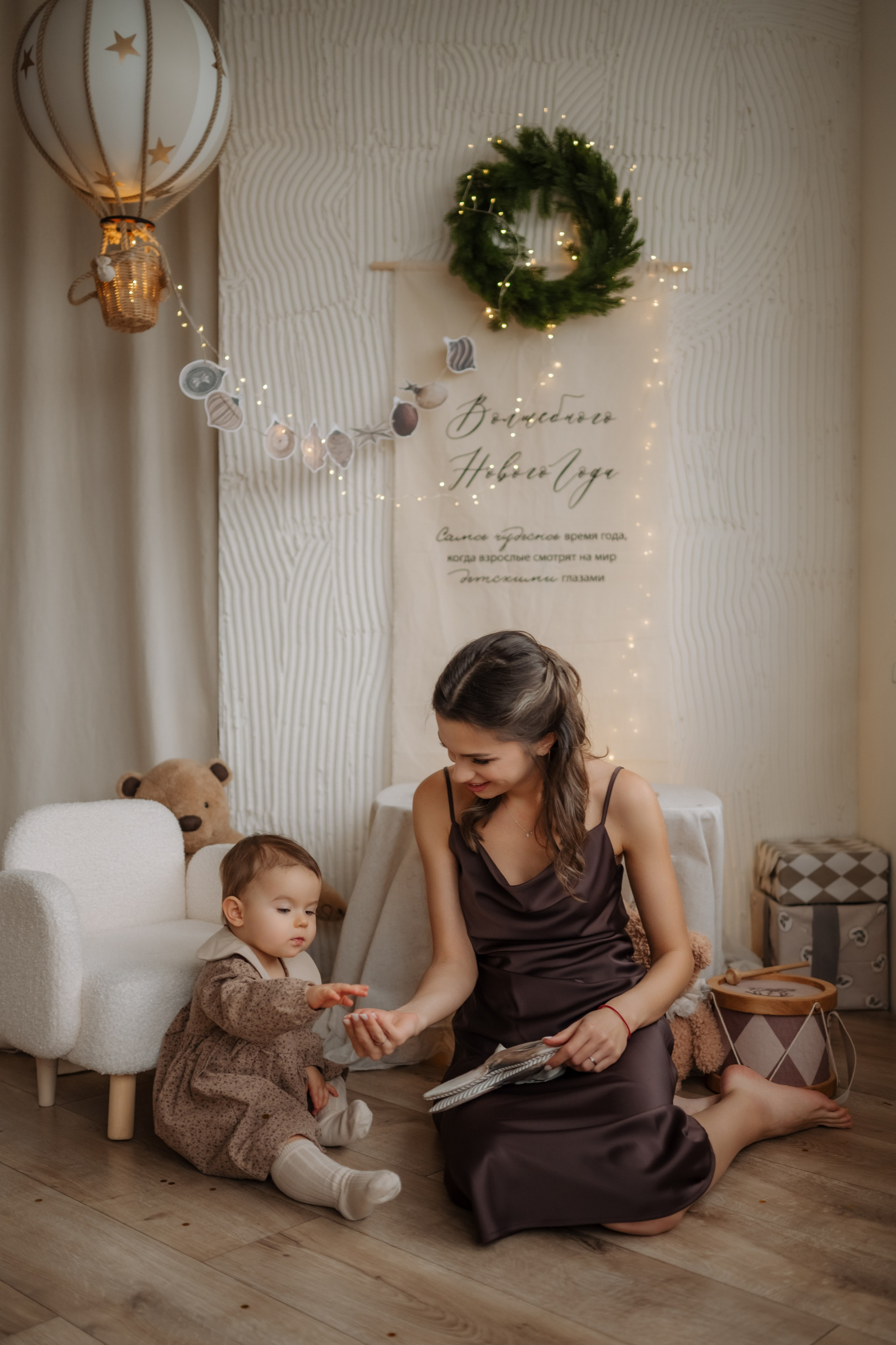 Никита, Катя и Майя. Дьяконова Валерия семейный и детский фотограф в Санкт-Петербурге