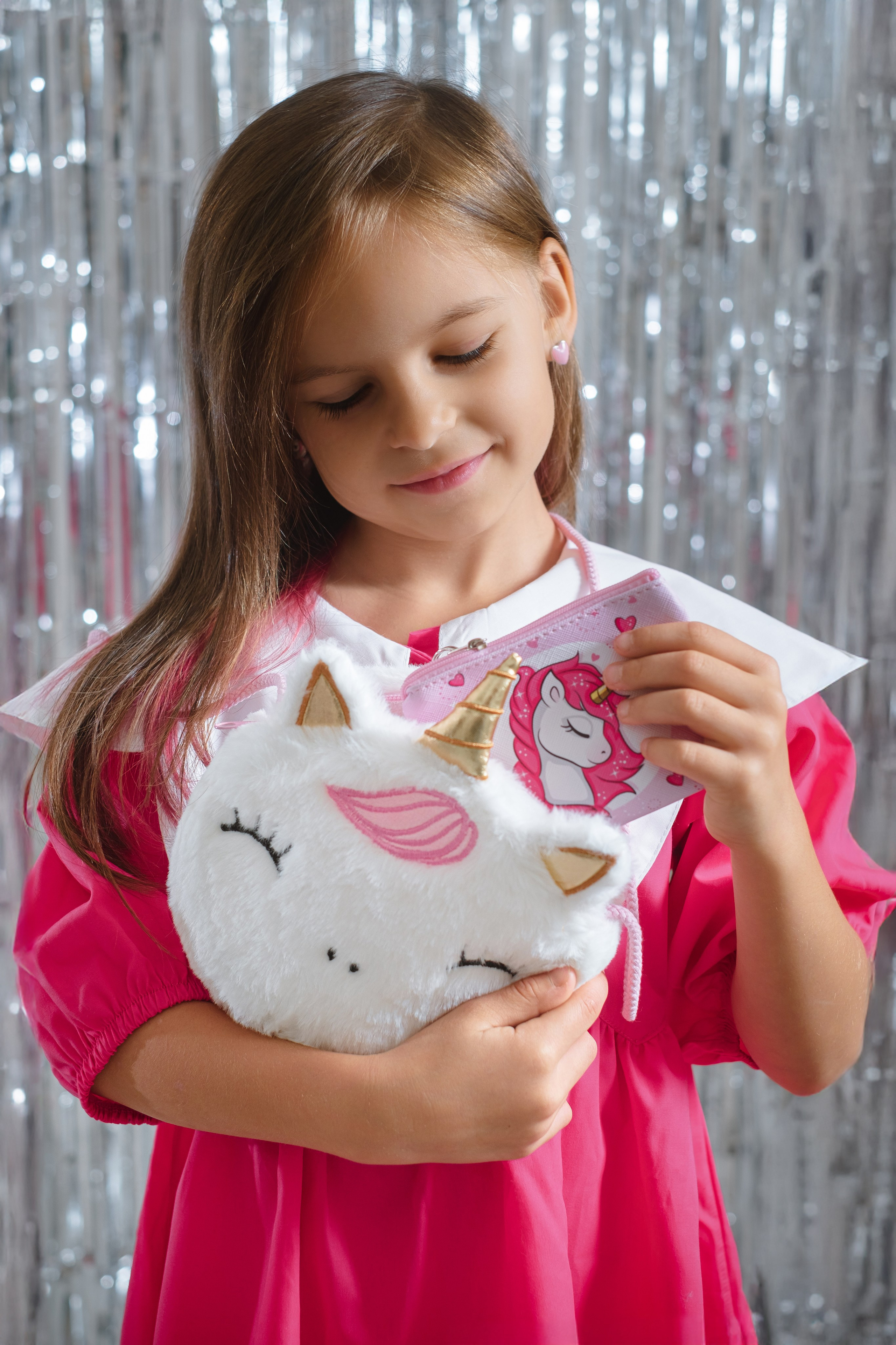 Предметная съемка (карточки товара). Семейный и детский фотограф в Санкт-Петербурге