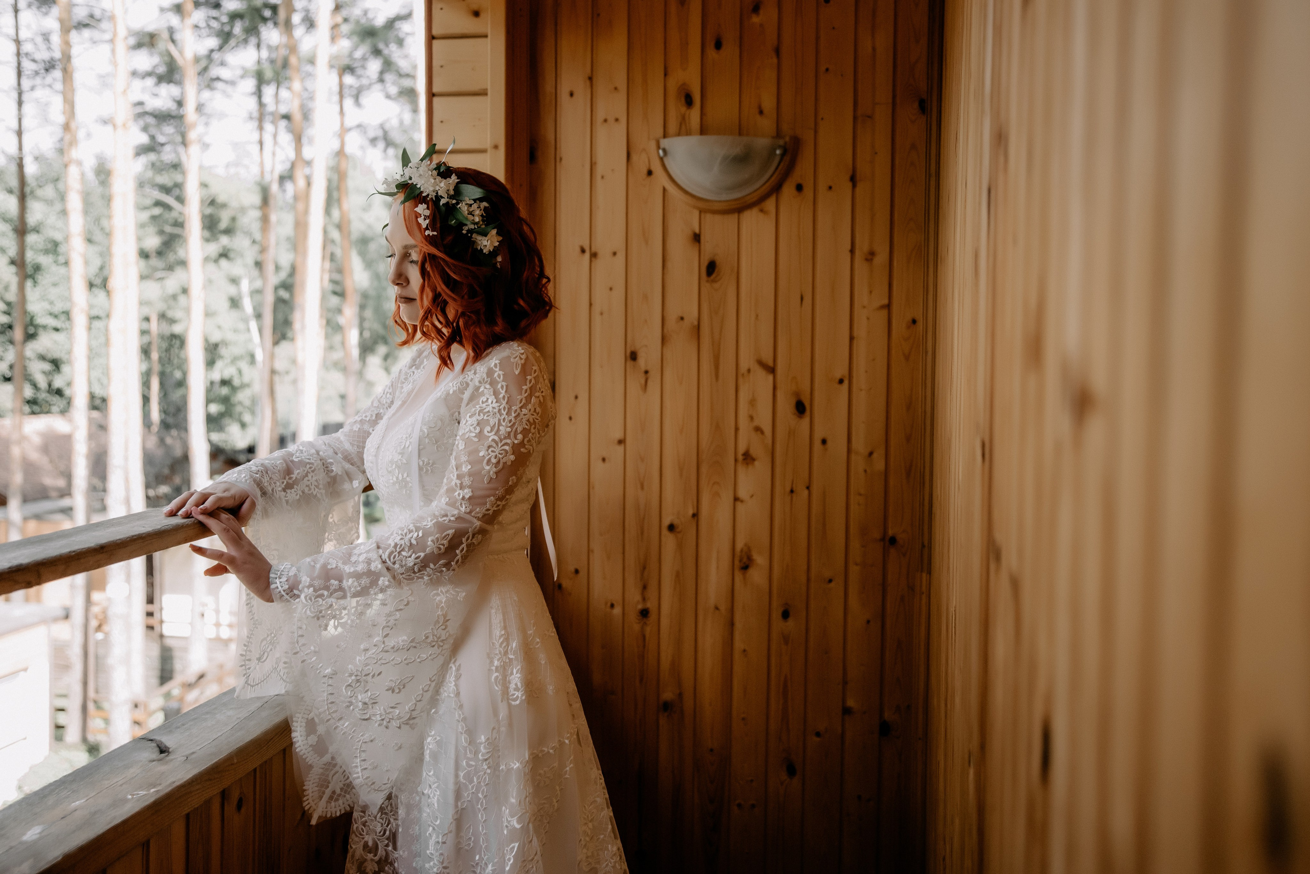 Виктория и Виктор. Свадебный фотограф, фотограф беременности Дарья Доценко