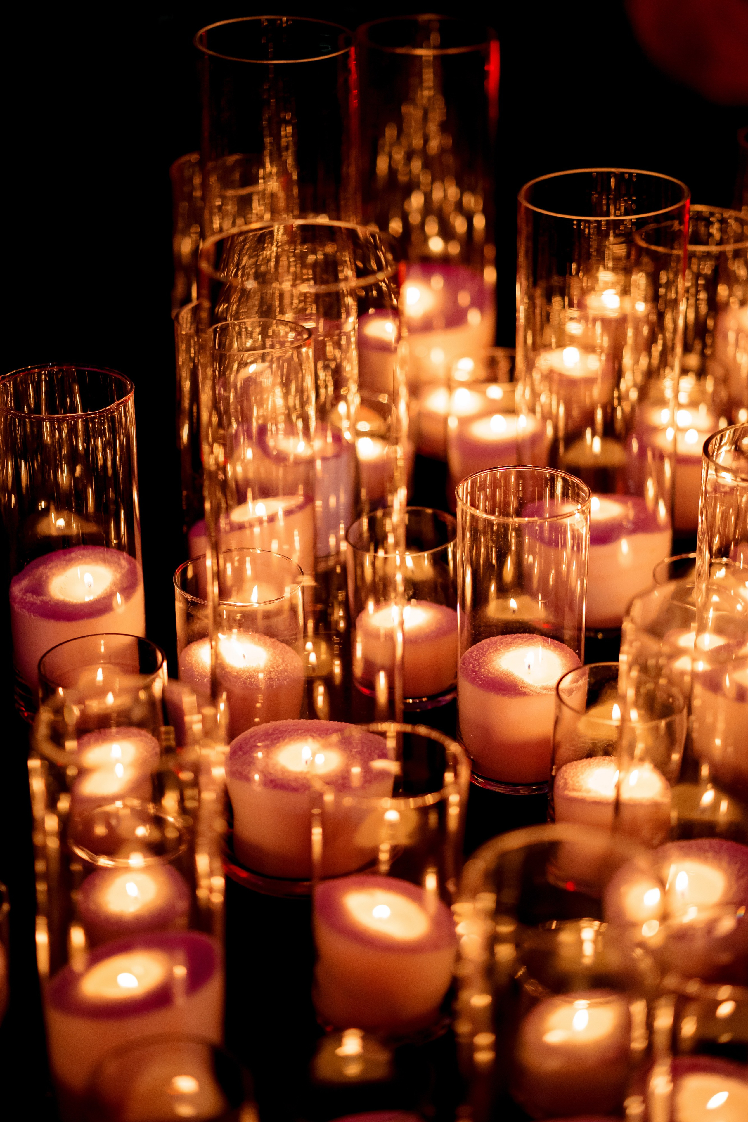 День рождения Кристины. Репортажный фотограф Семён Борисов | Москва