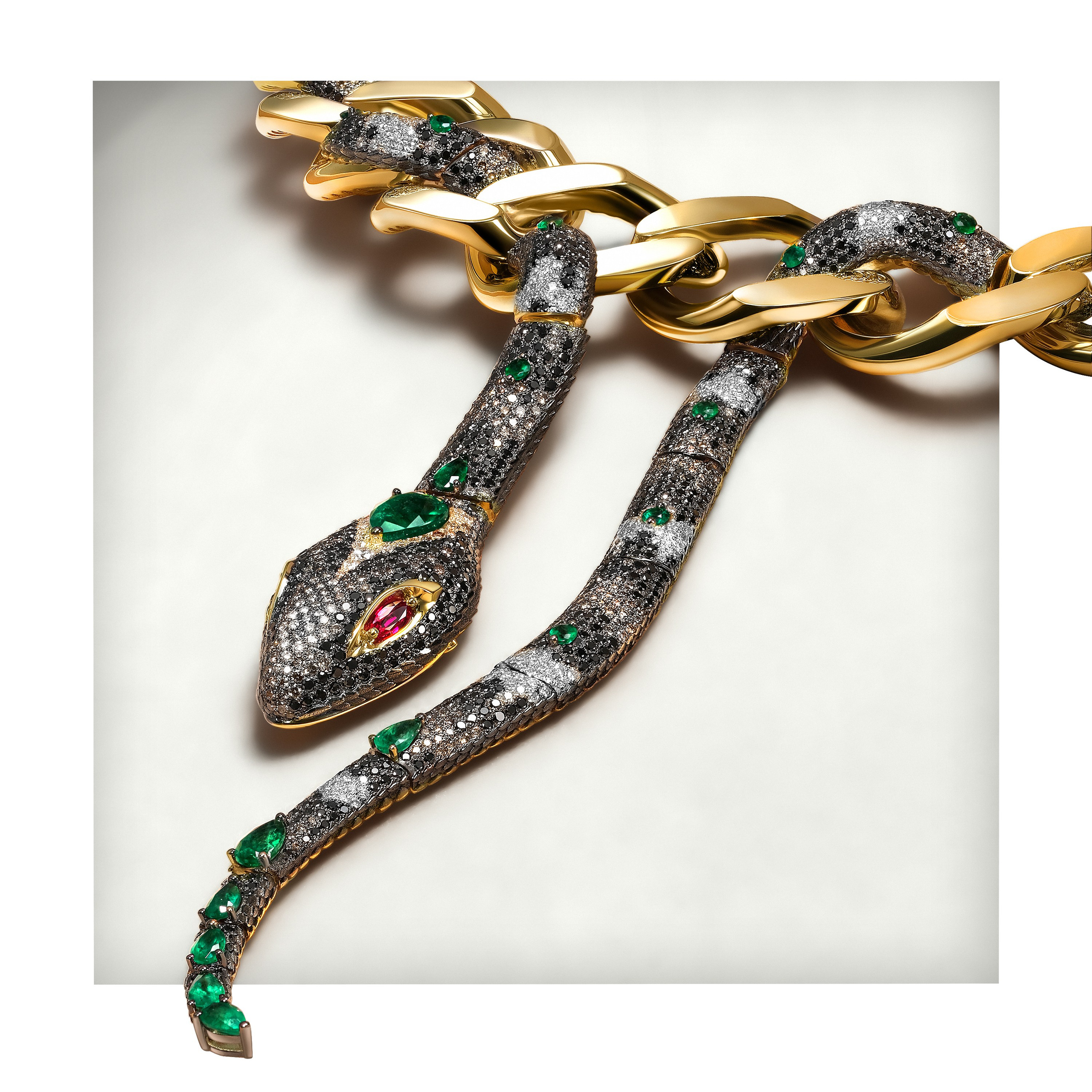 UVI.RU. Коммерческий и художественный фотограф в Москве Плоскирев Валерий