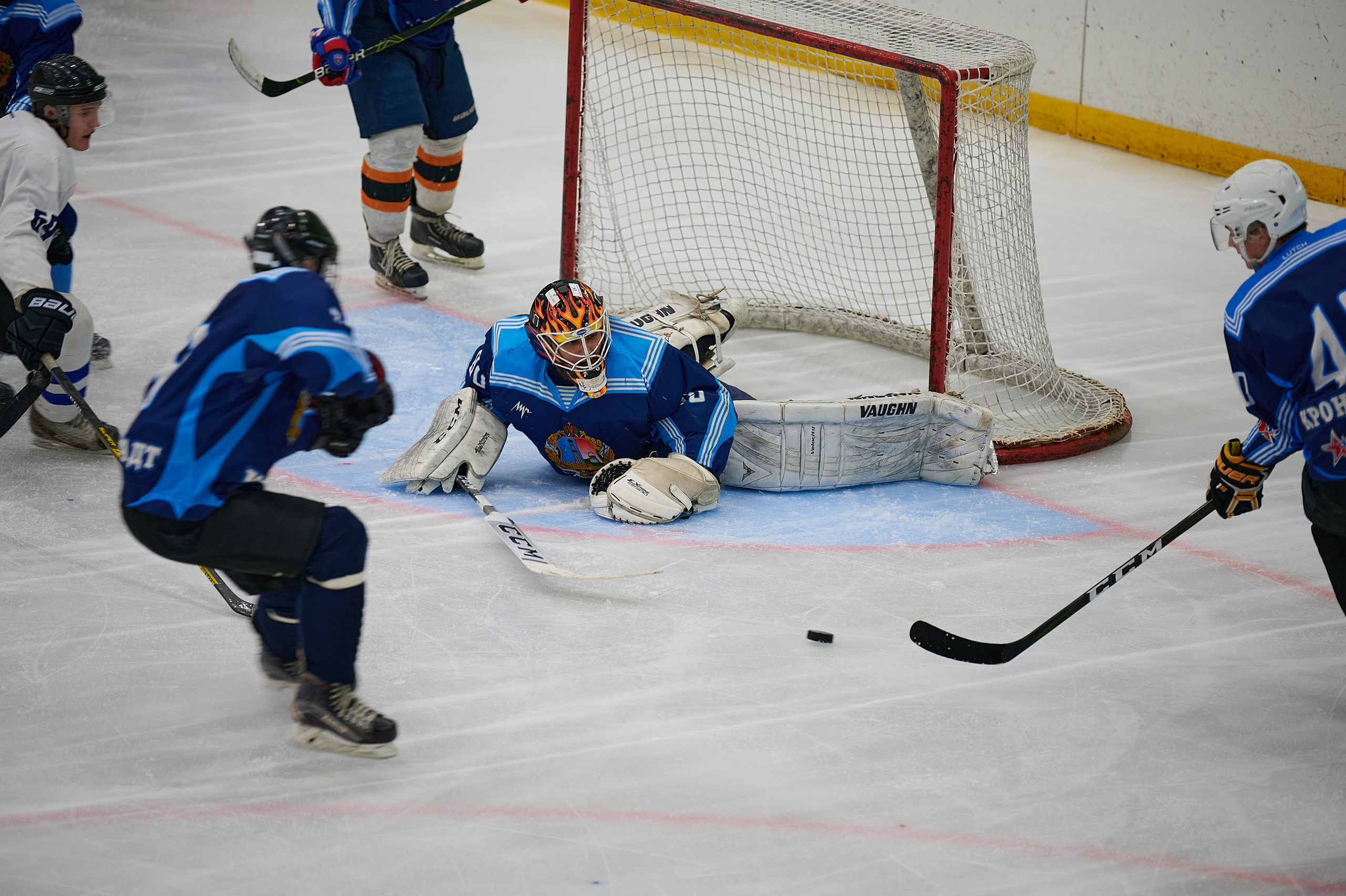 Спортивный фотограф в Санкт-Петербурге и Лен. области