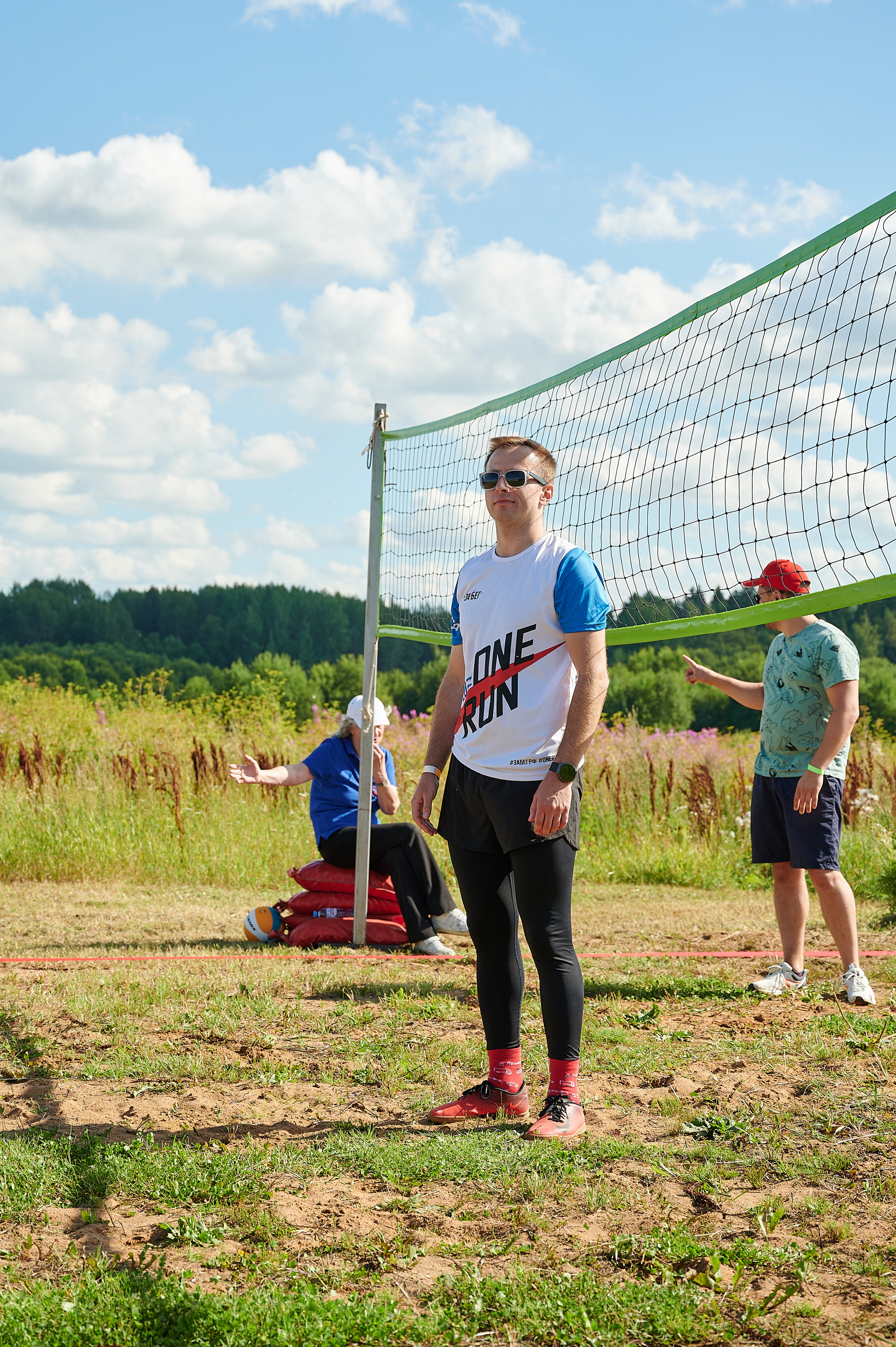 Репортажный фотограф на мероприятие в Санкт-Петербурге