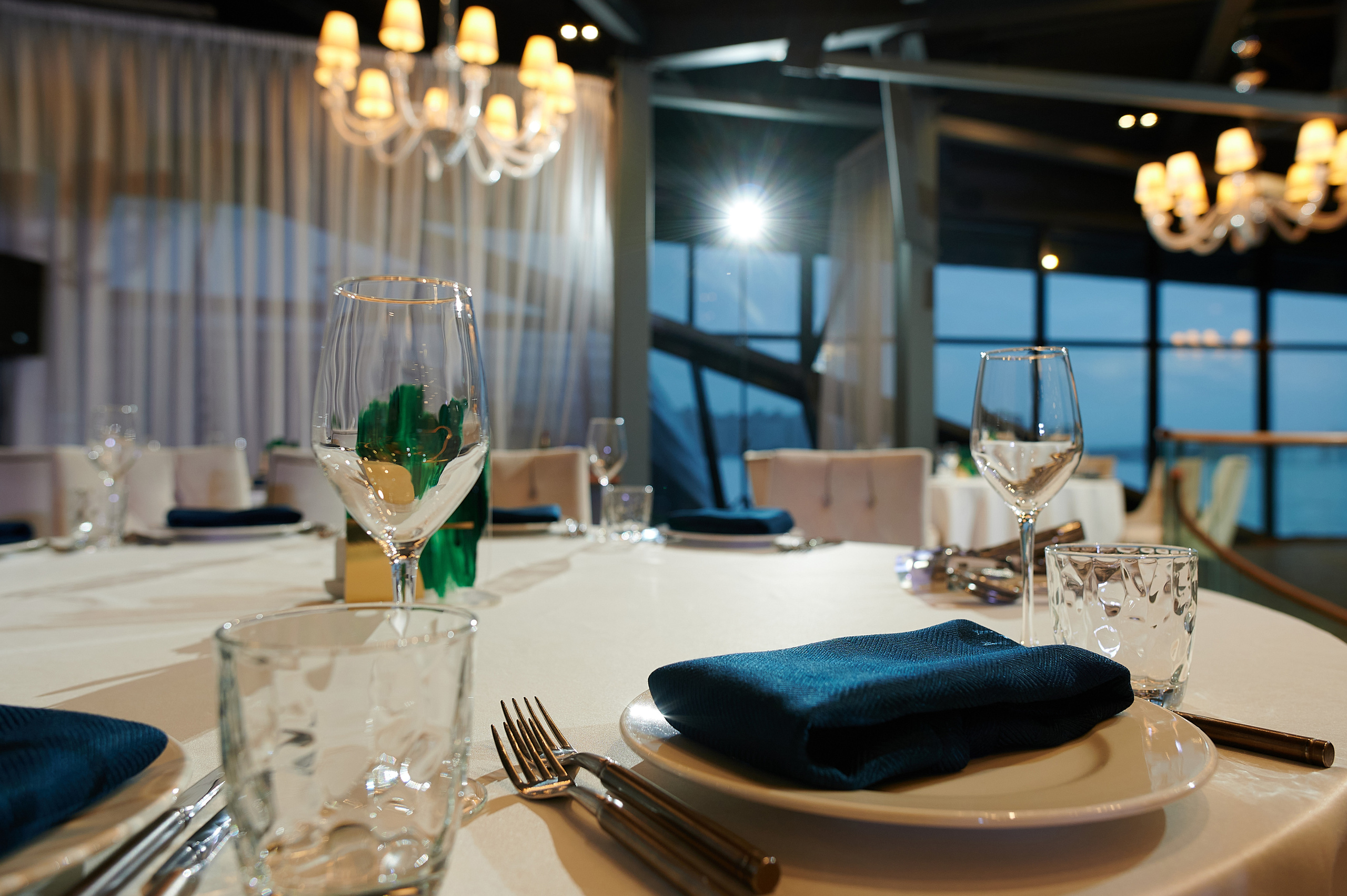 Ивент-фотограф в Санкт-Петербурге