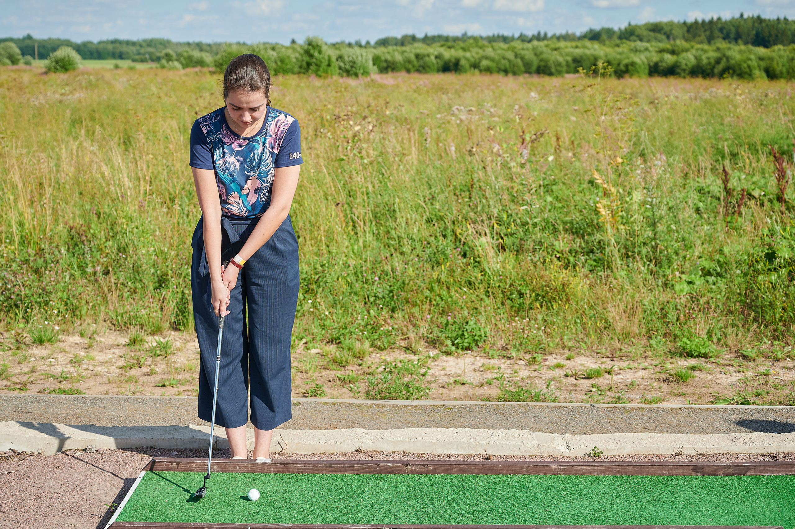 Репортажный фотограф на мероприятие в Санкт-Петербурге