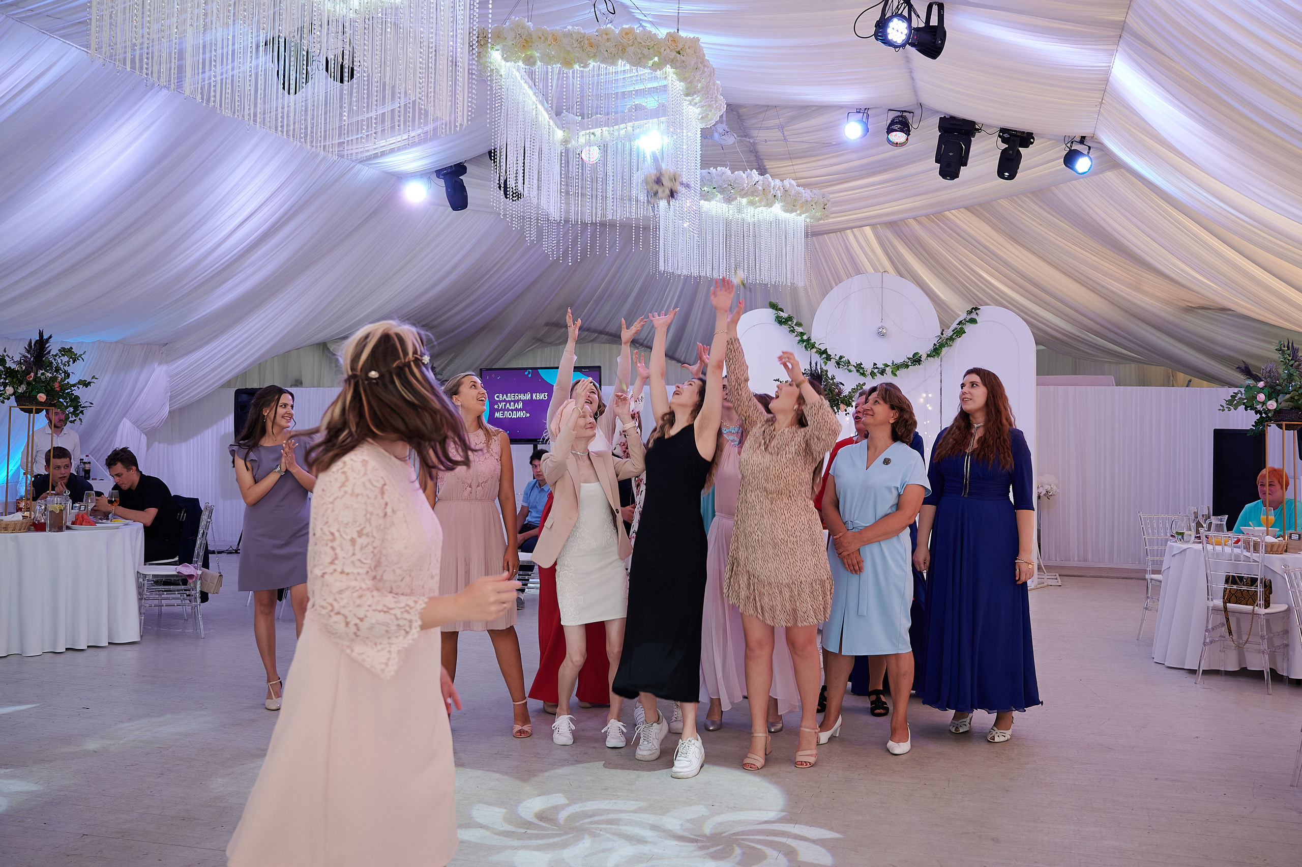 Свадебный фотограф в Санкт-Петербурге и Ленинградской области