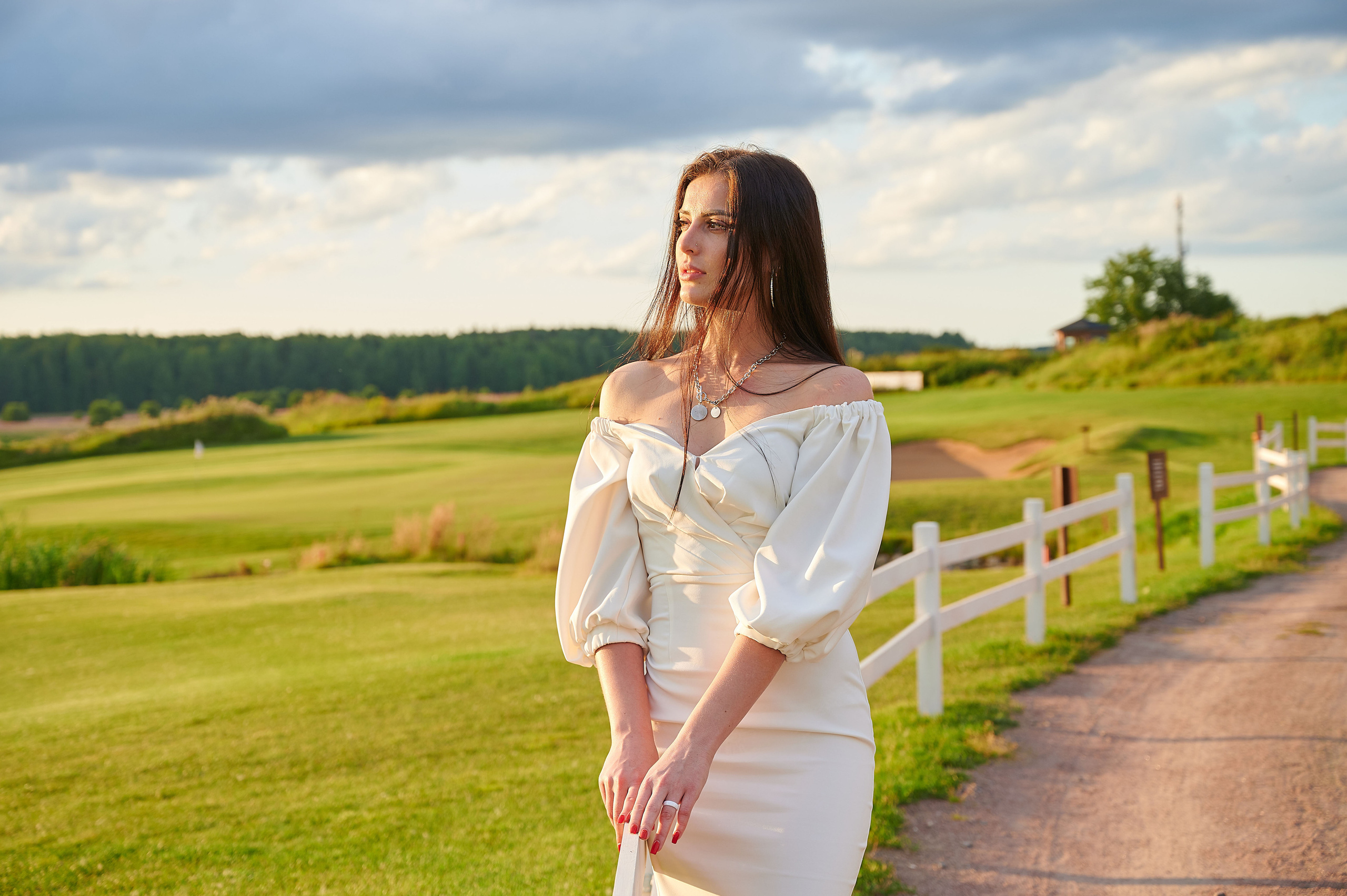 Репортажный фотограф на мероприятие в Санкт-Петербурге