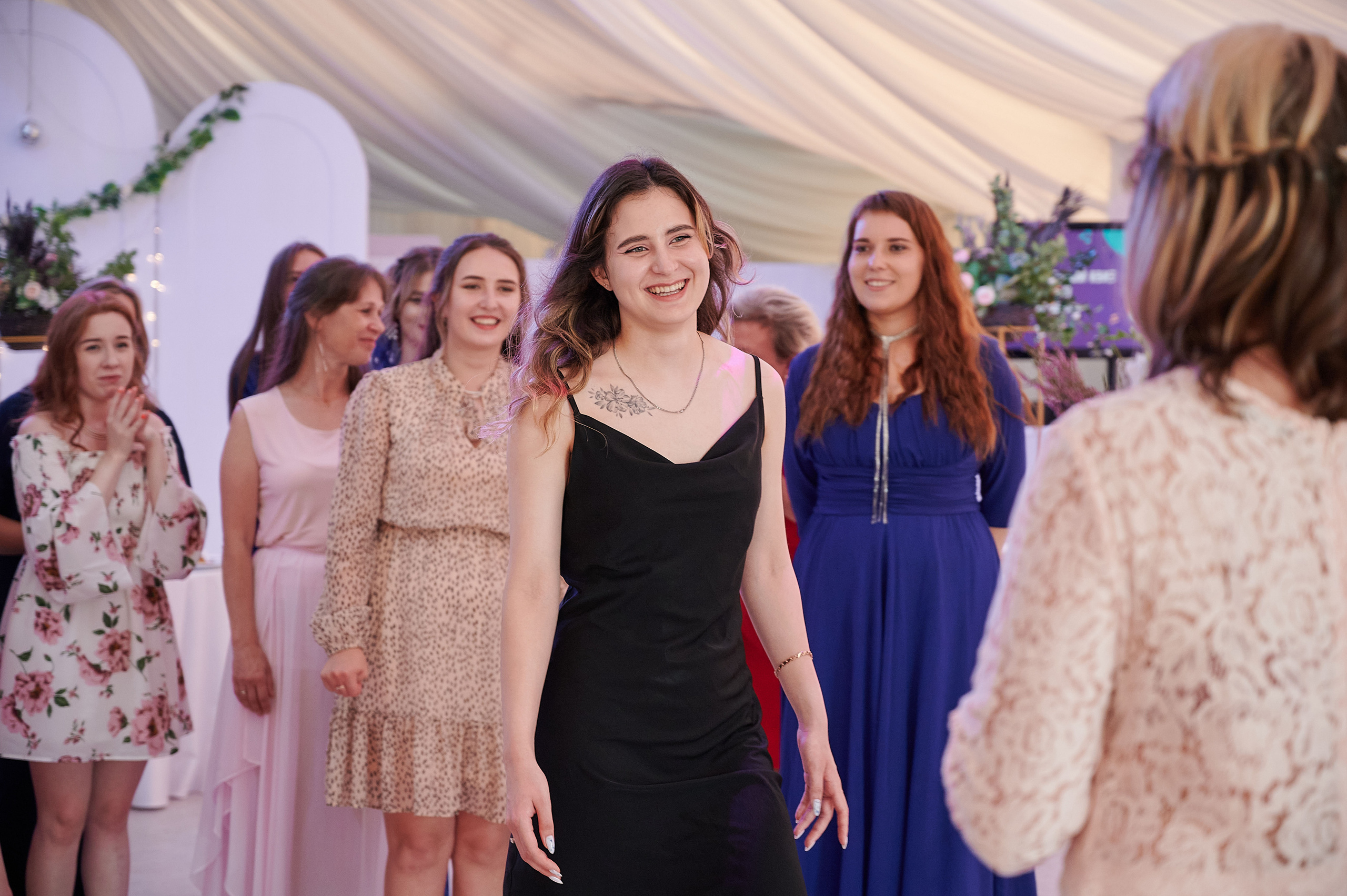 Свадебный фотограф в Санкт-Петербурге и Ленинградской области