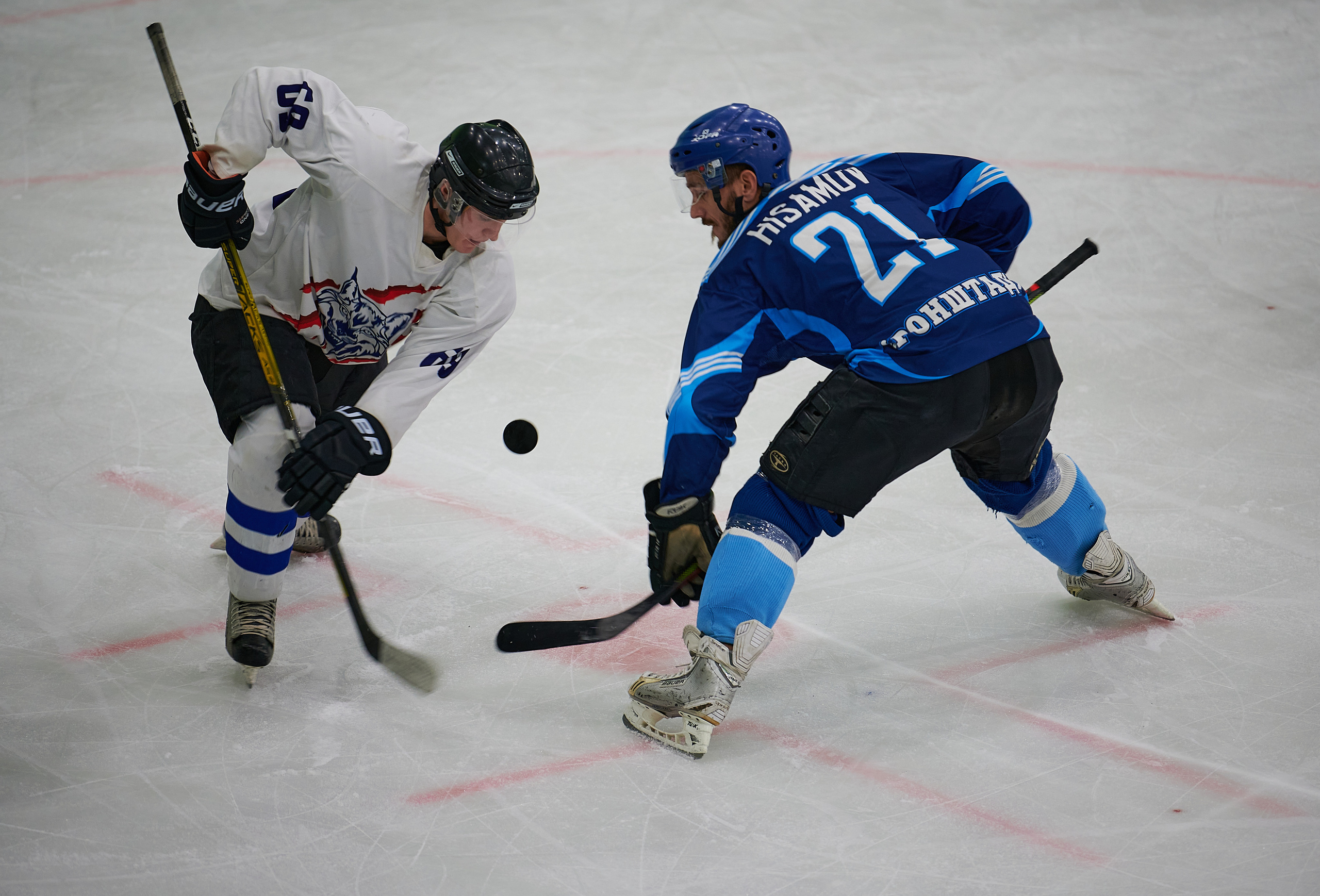 Спортивный фотограф в Санкт-Петербурге и Лен. области