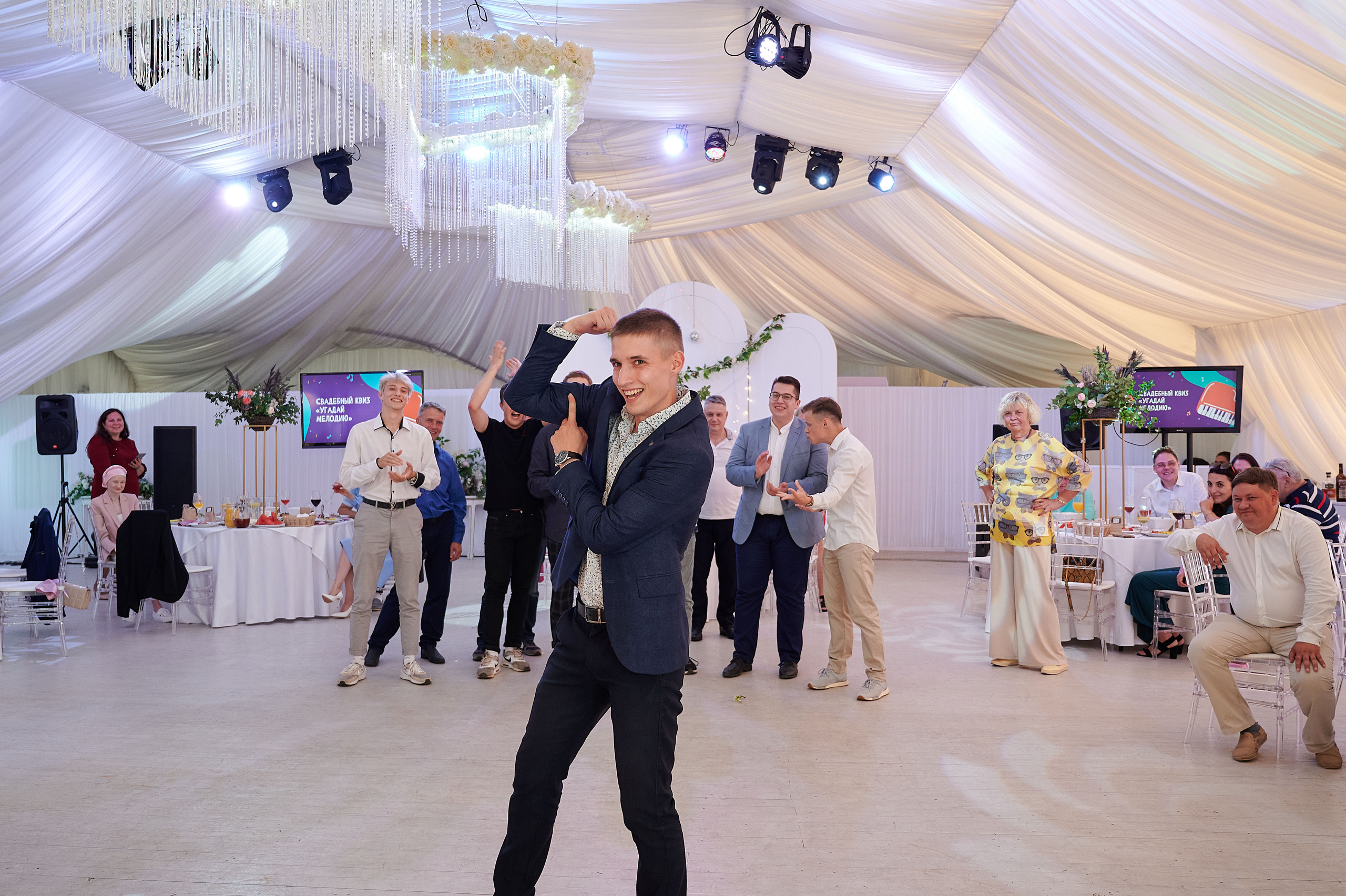 Свадебный фотограф в Санкт-Петербурге и Ленинградской области