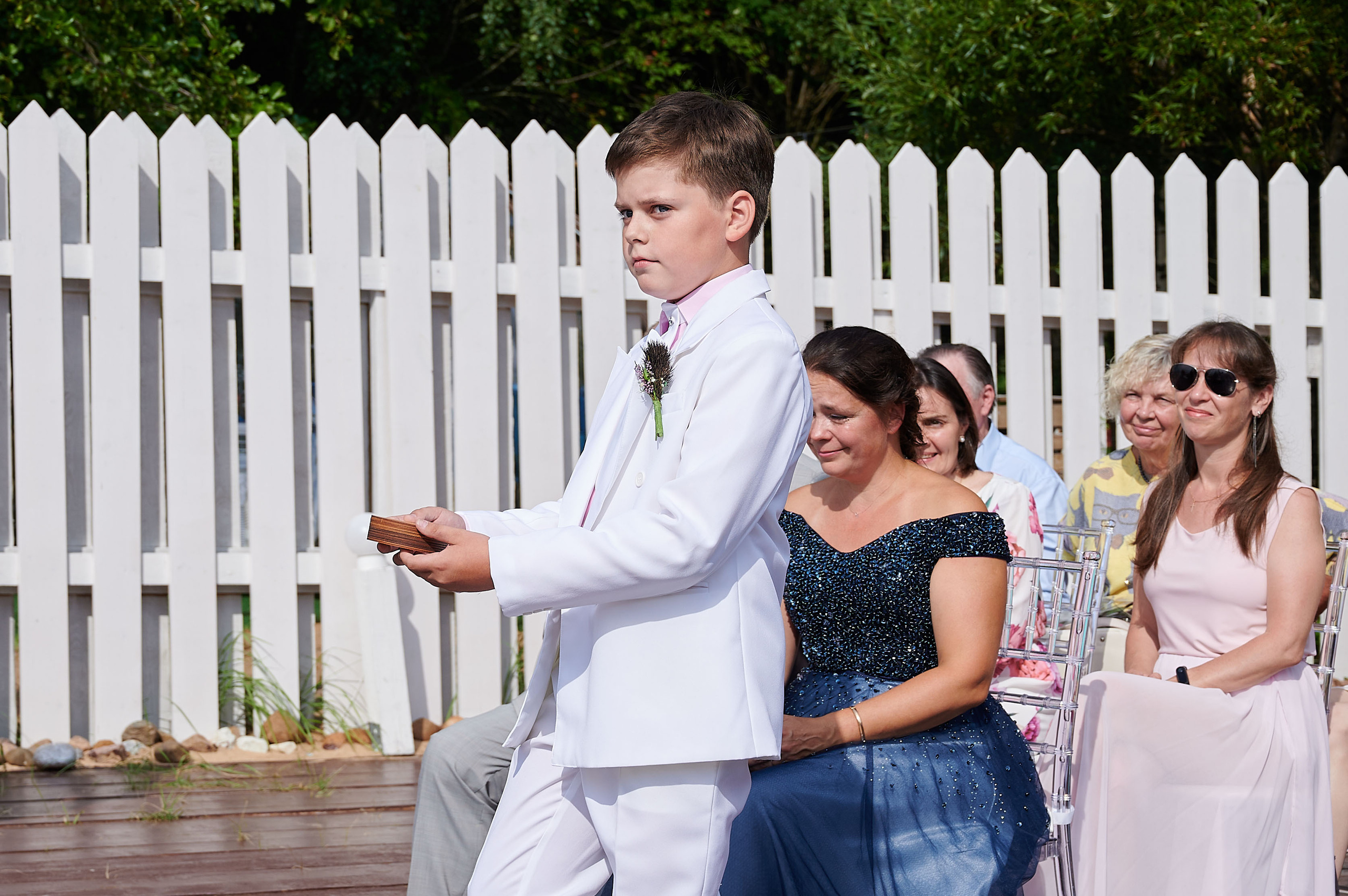 Свадебный фотограф в Санкт-Петербурге и Ленинградской области