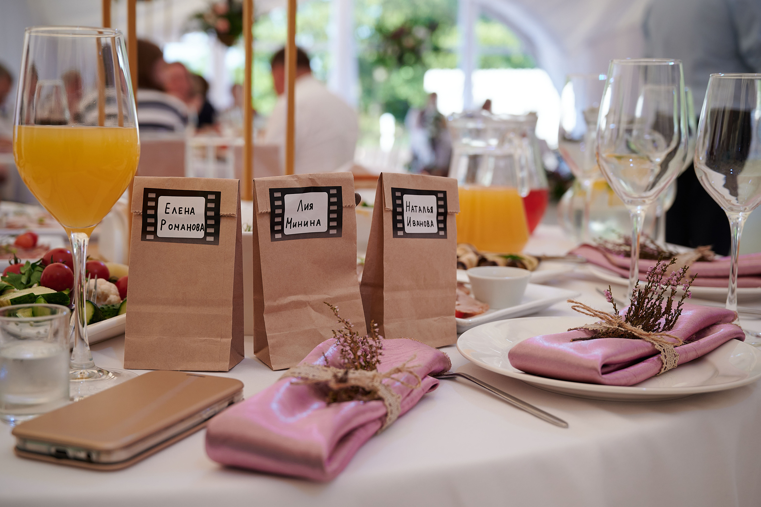 Свадебный фотограф в Санкт-Петербурге и Ленинградской области