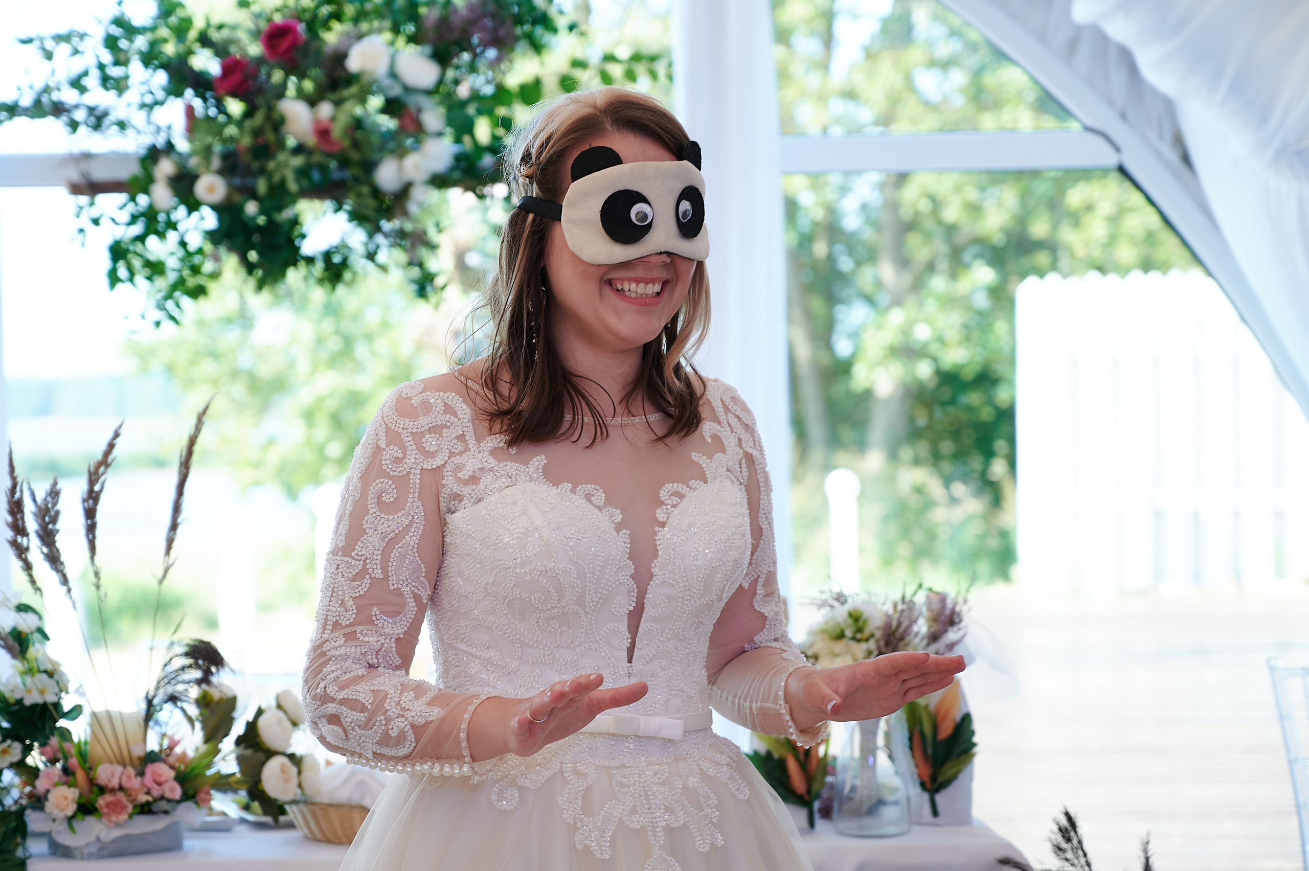 Свадебный фотограф в Санкт-Петербурге и Ленинградской области