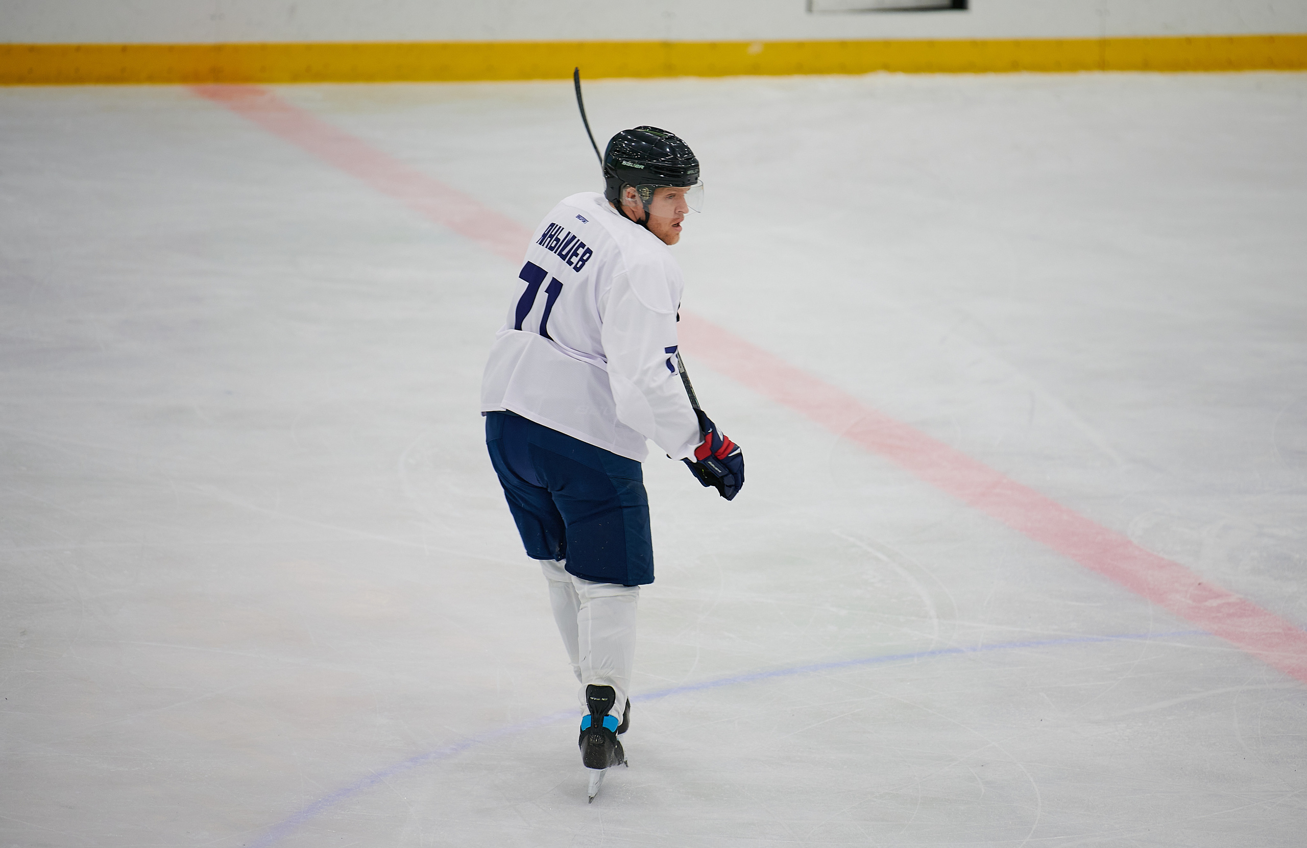 Спортивный фотограф в Санкт-Петербурге и Лен. области