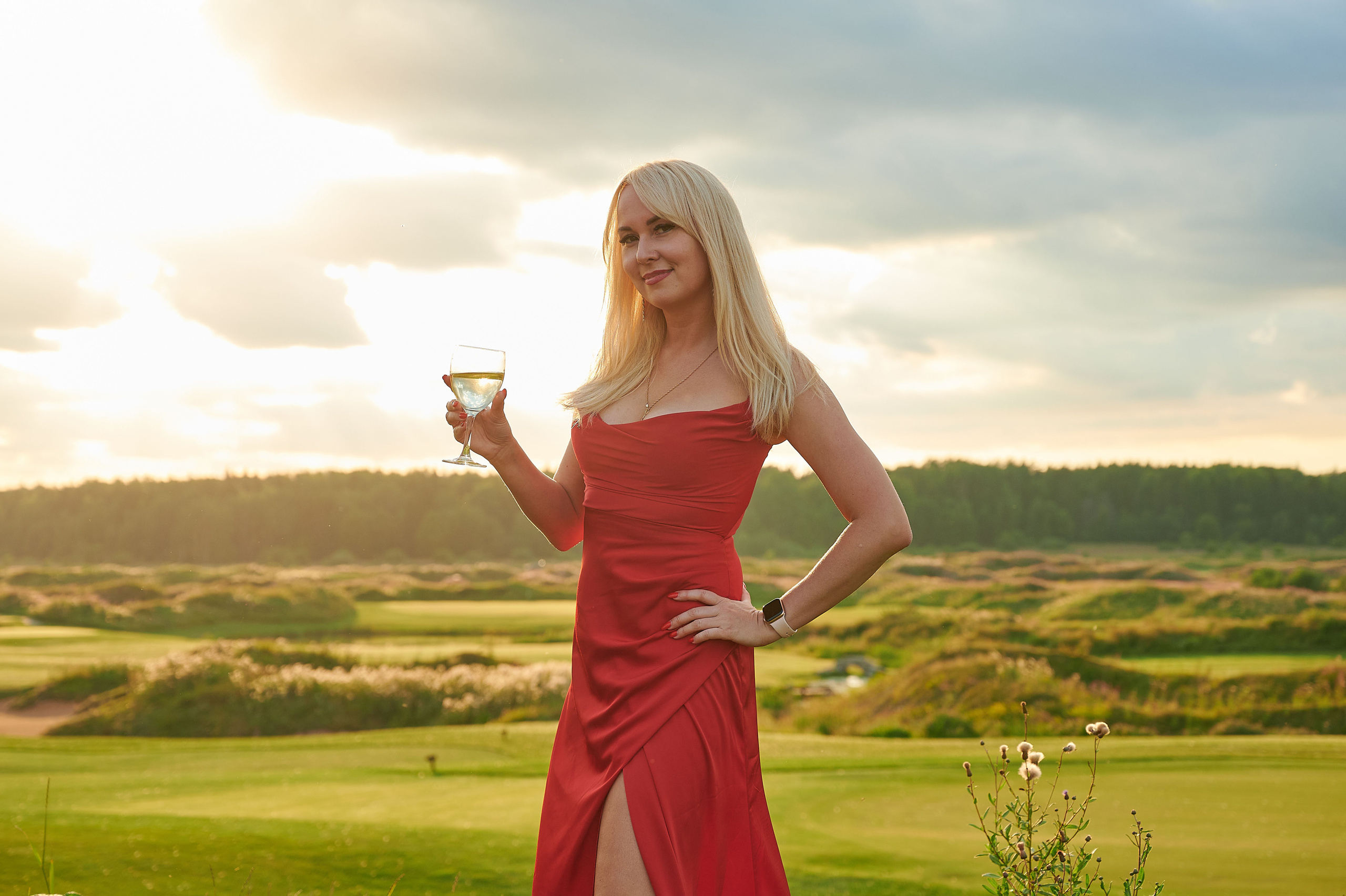 Репортажный фотограф на мероприятие в Санкт-Петербурге